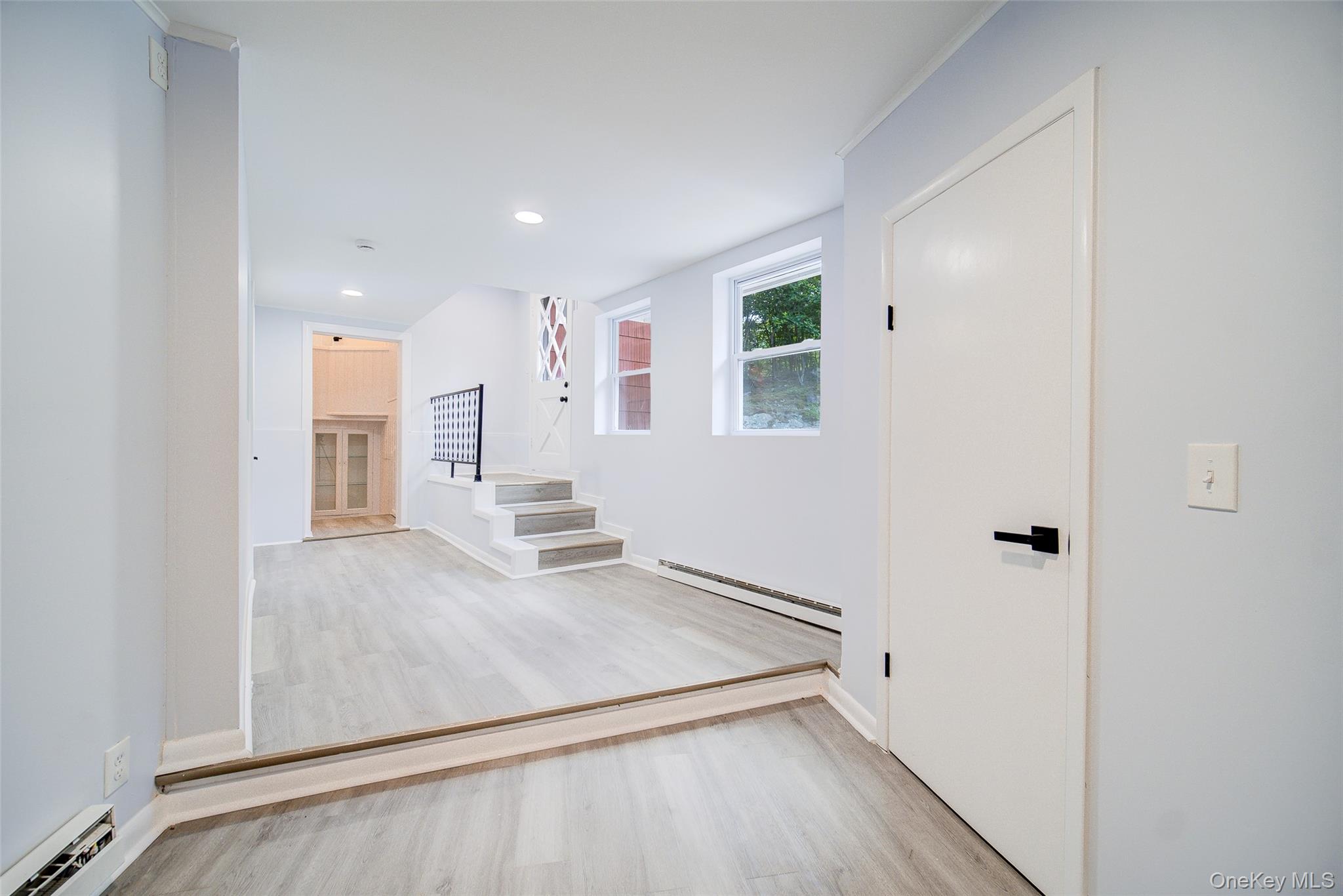 219 Benedict Road – For Sale photo 23