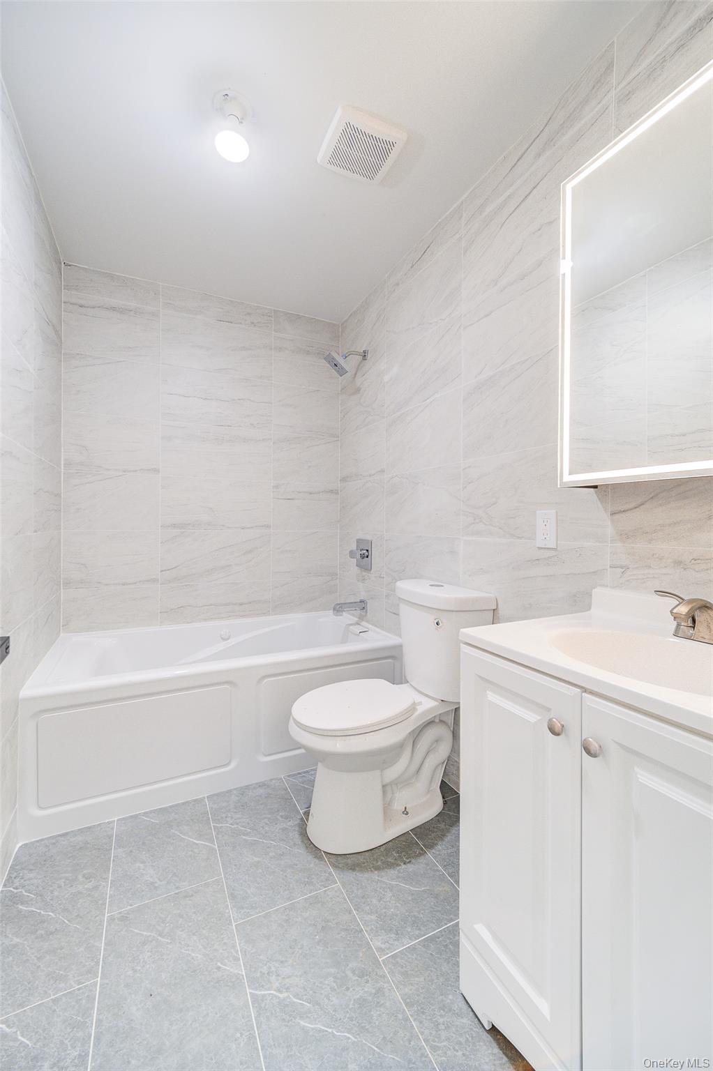 219 Benedict Road – For Sale photo 30