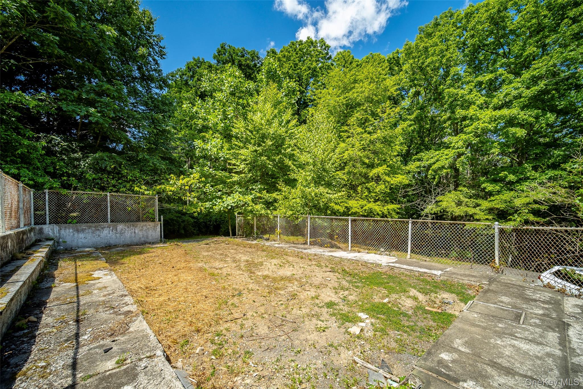 219 Benedict Road – For Sale photo 44