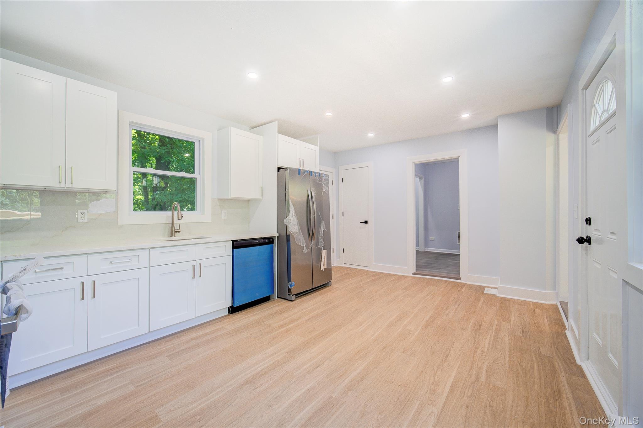 219 Benedict Road – For Sale photo 10