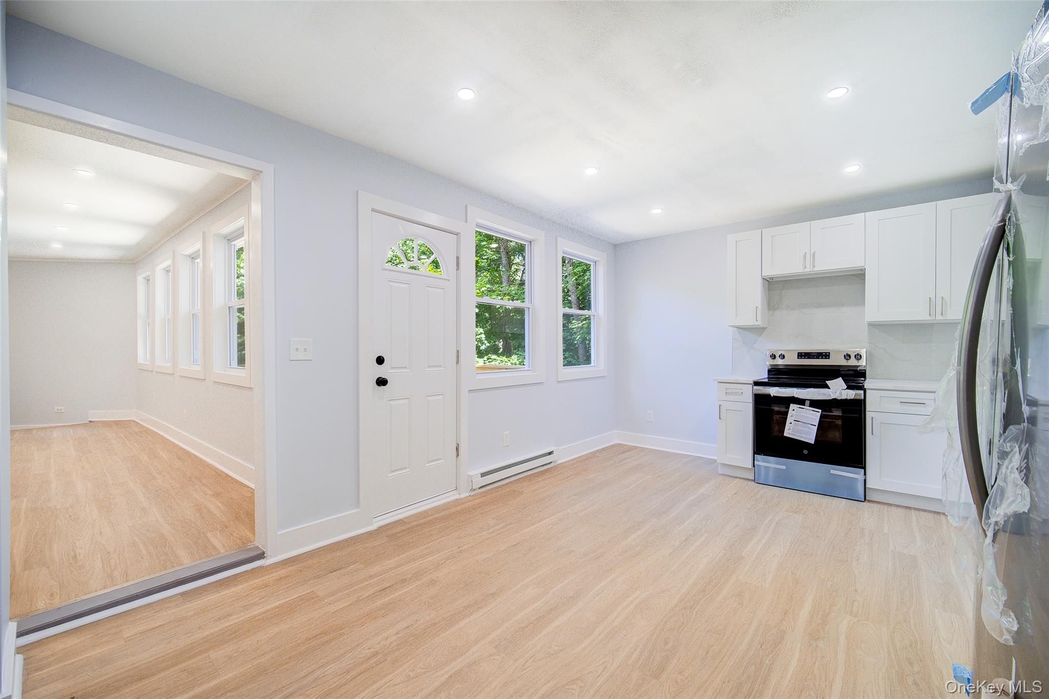 219 Benedict Road – For Sale photo 13