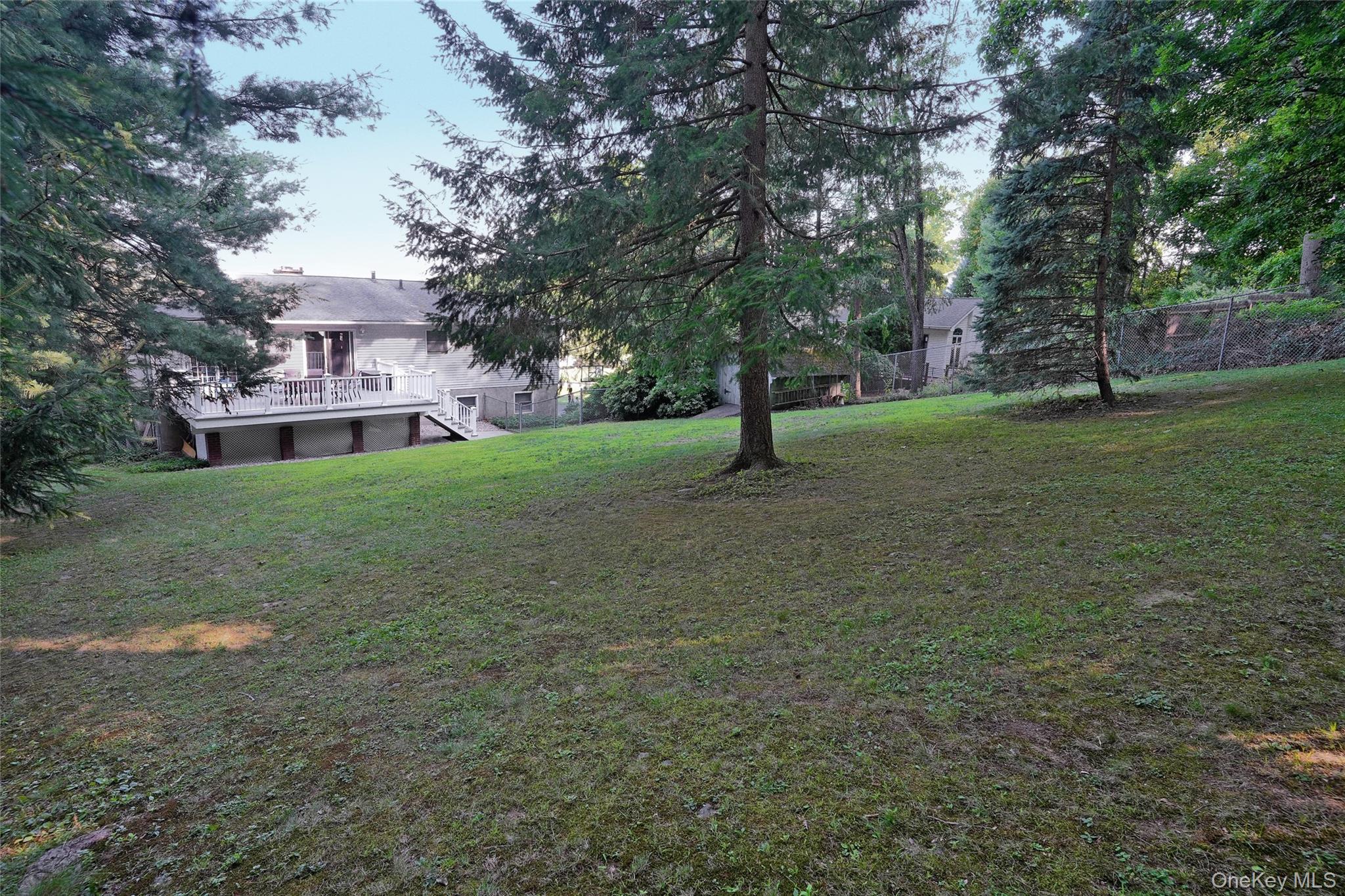 16 Four Winds Drive – For Sale photo 4