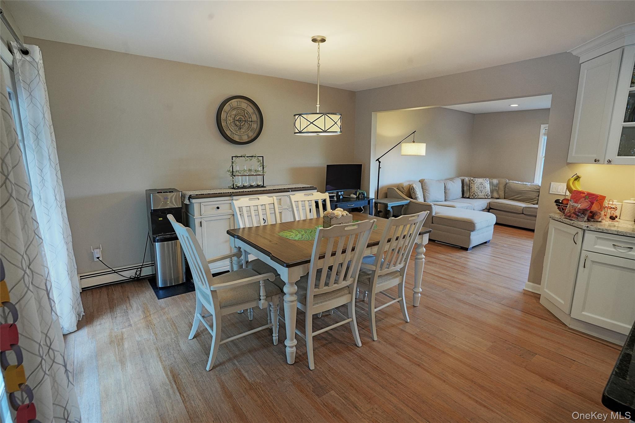 16 Four Winds Drive – For Sale photo 8