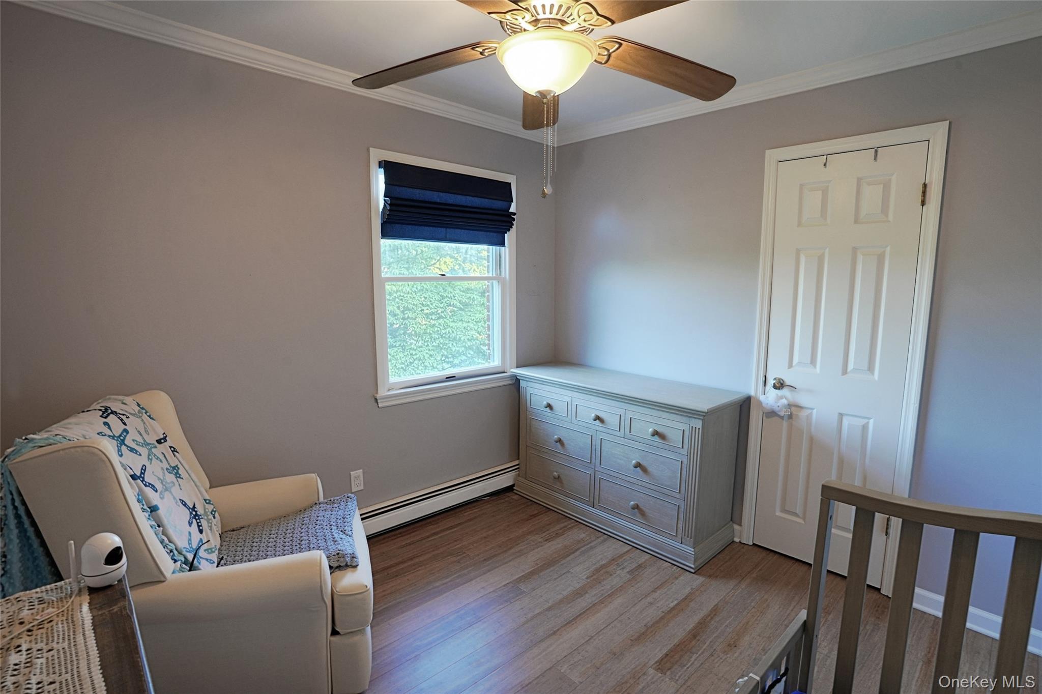16 Four Winds Drive – For Sale photo 16