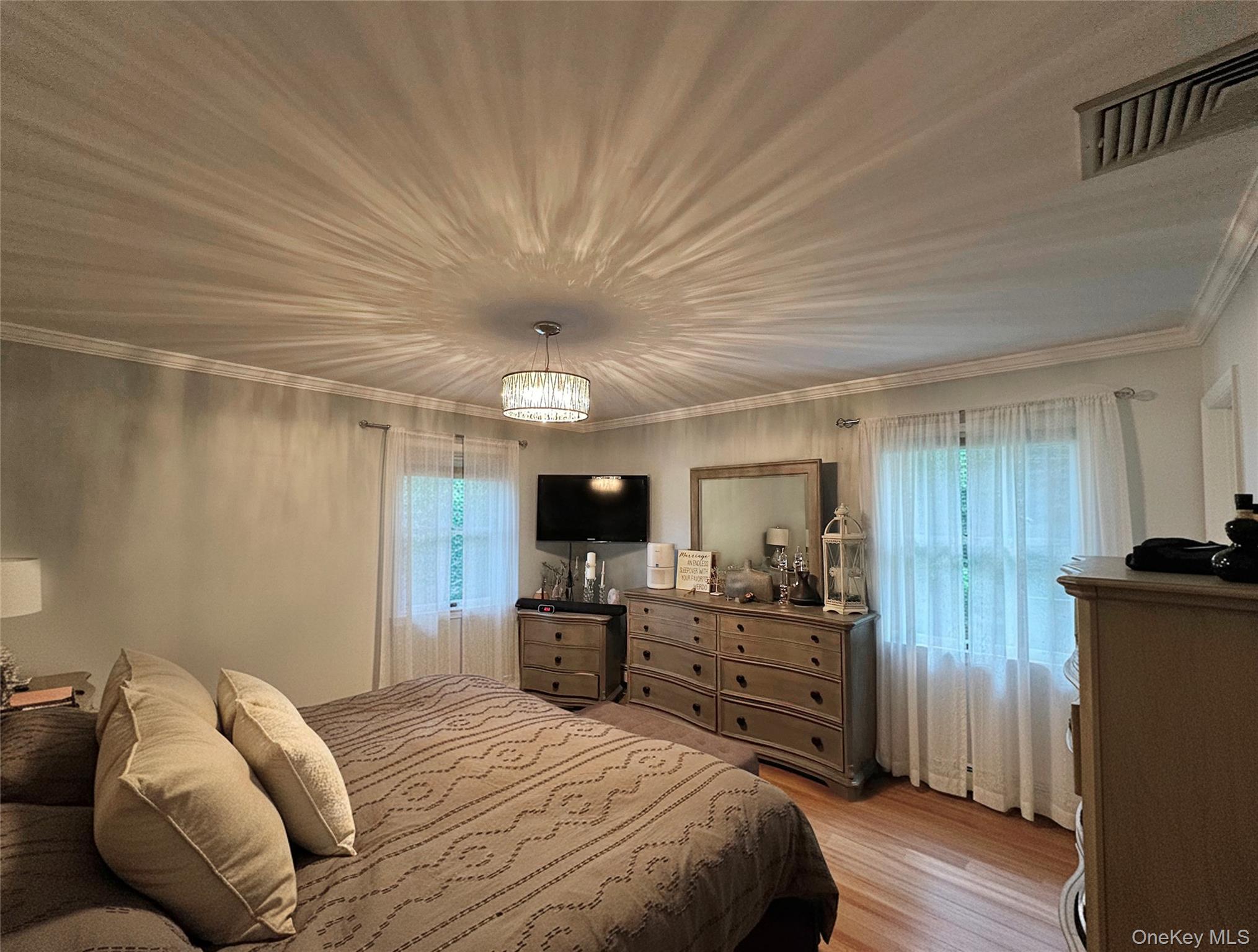 16 Four Winds Drive – For Sale photo 11