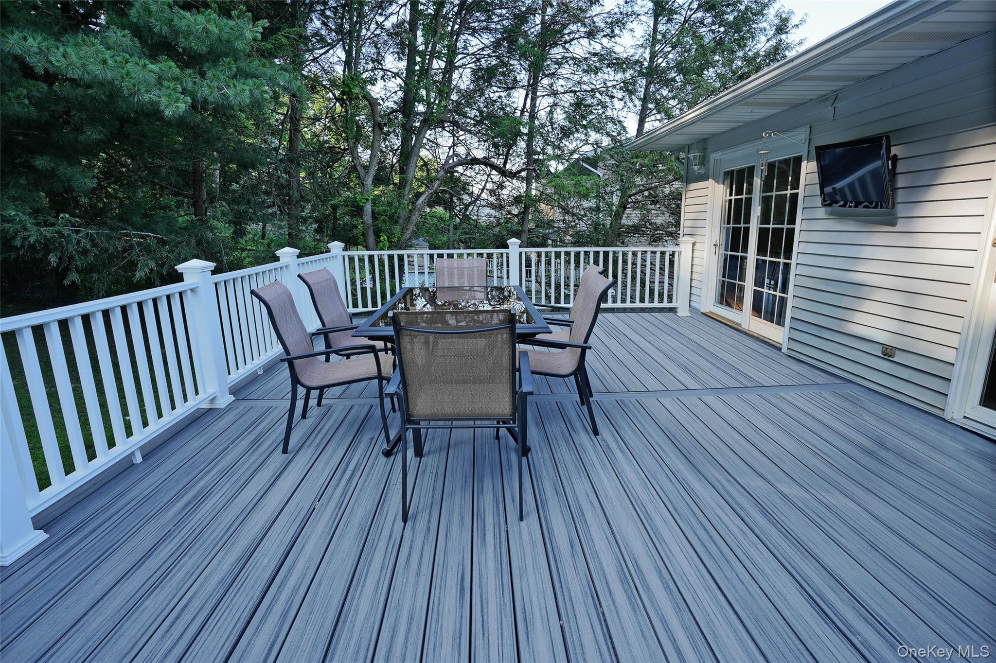 16 Four Winds Drive – For Sale photo 6