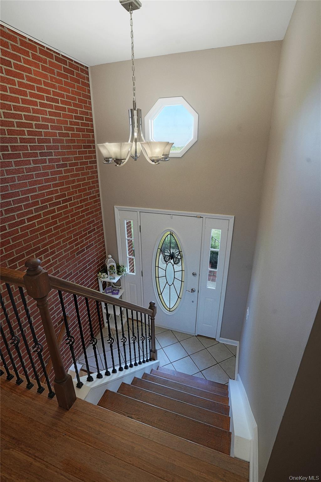 16 Four Winds Drive – For Sale photo 20