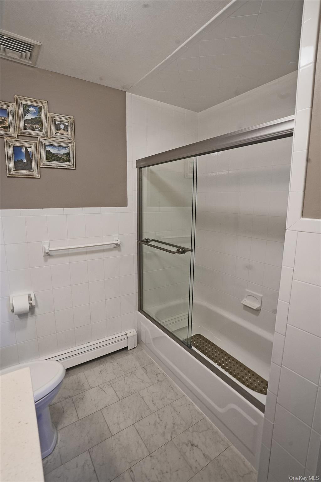 16 Four Winds Drive – For Sale photo 19