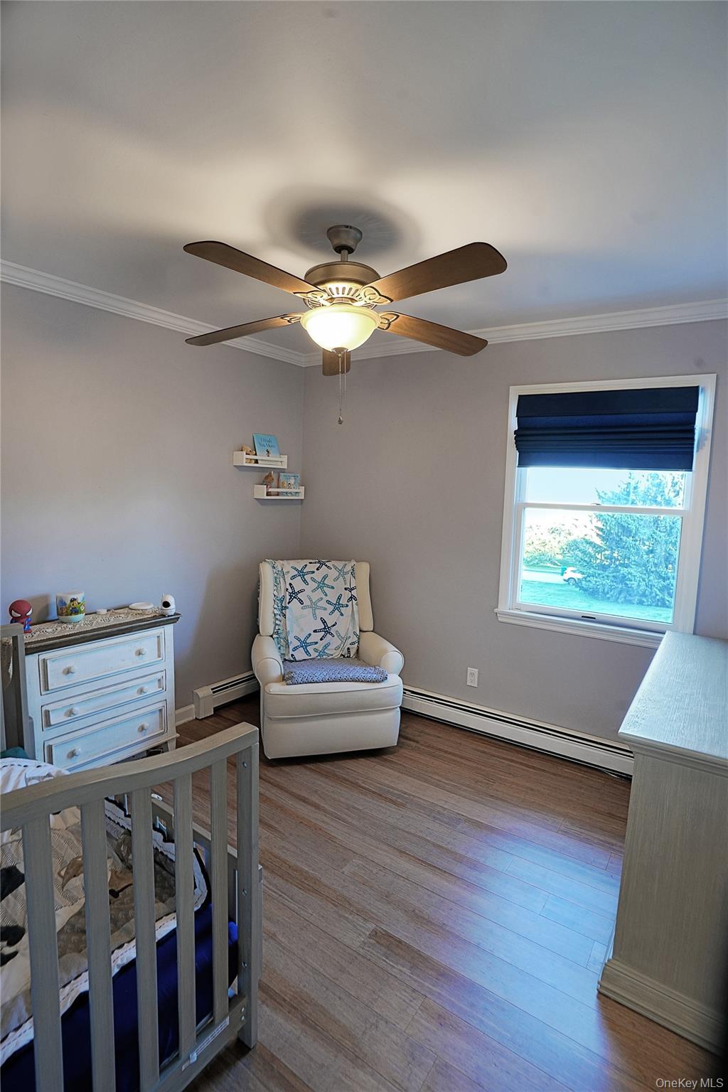 16 Four Winds Drive – For Sale photo 15