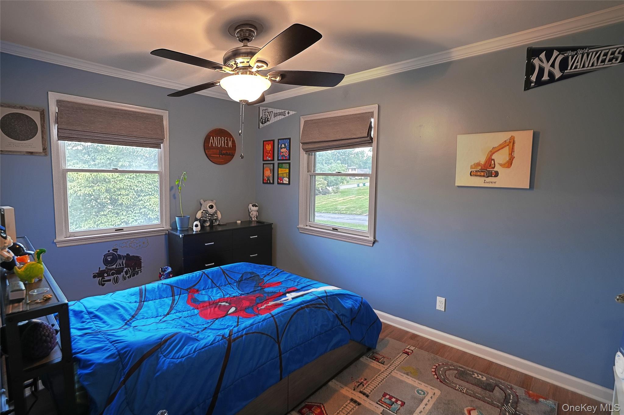 16 Four Winds Drive – For Sale photo 17