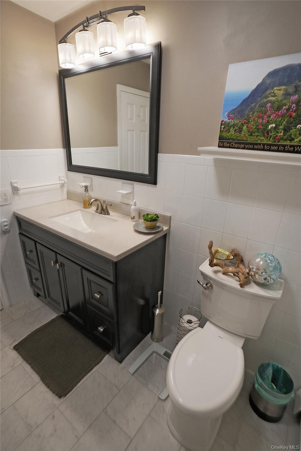 16 Four Winds Drive – For Sale photo 18