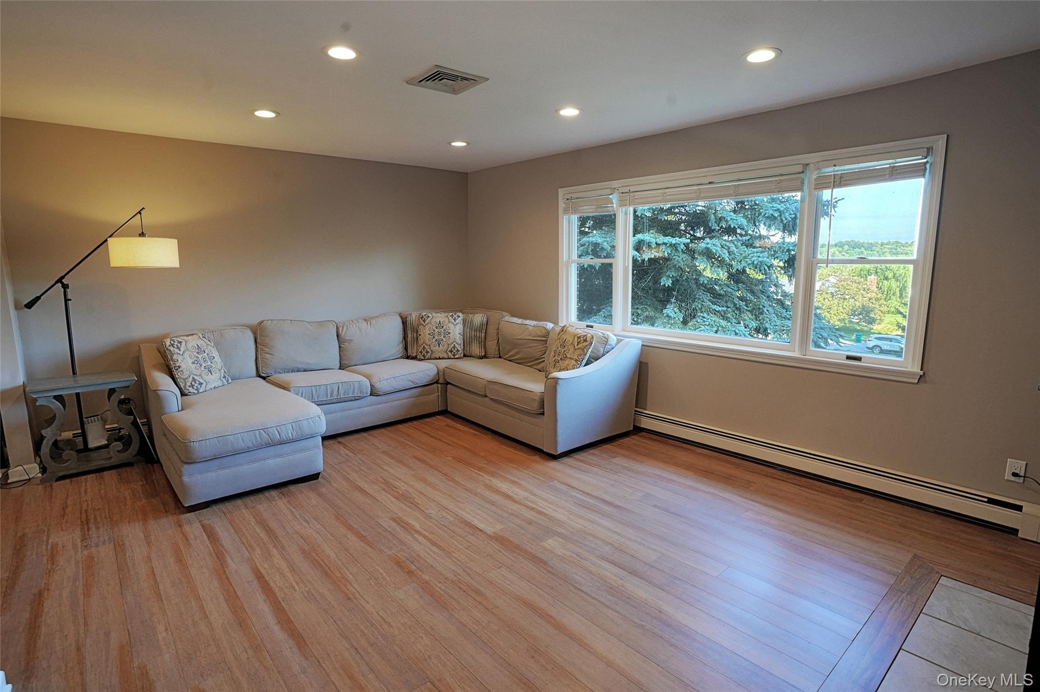 16 Four Winds Drive – For Sale photo 10