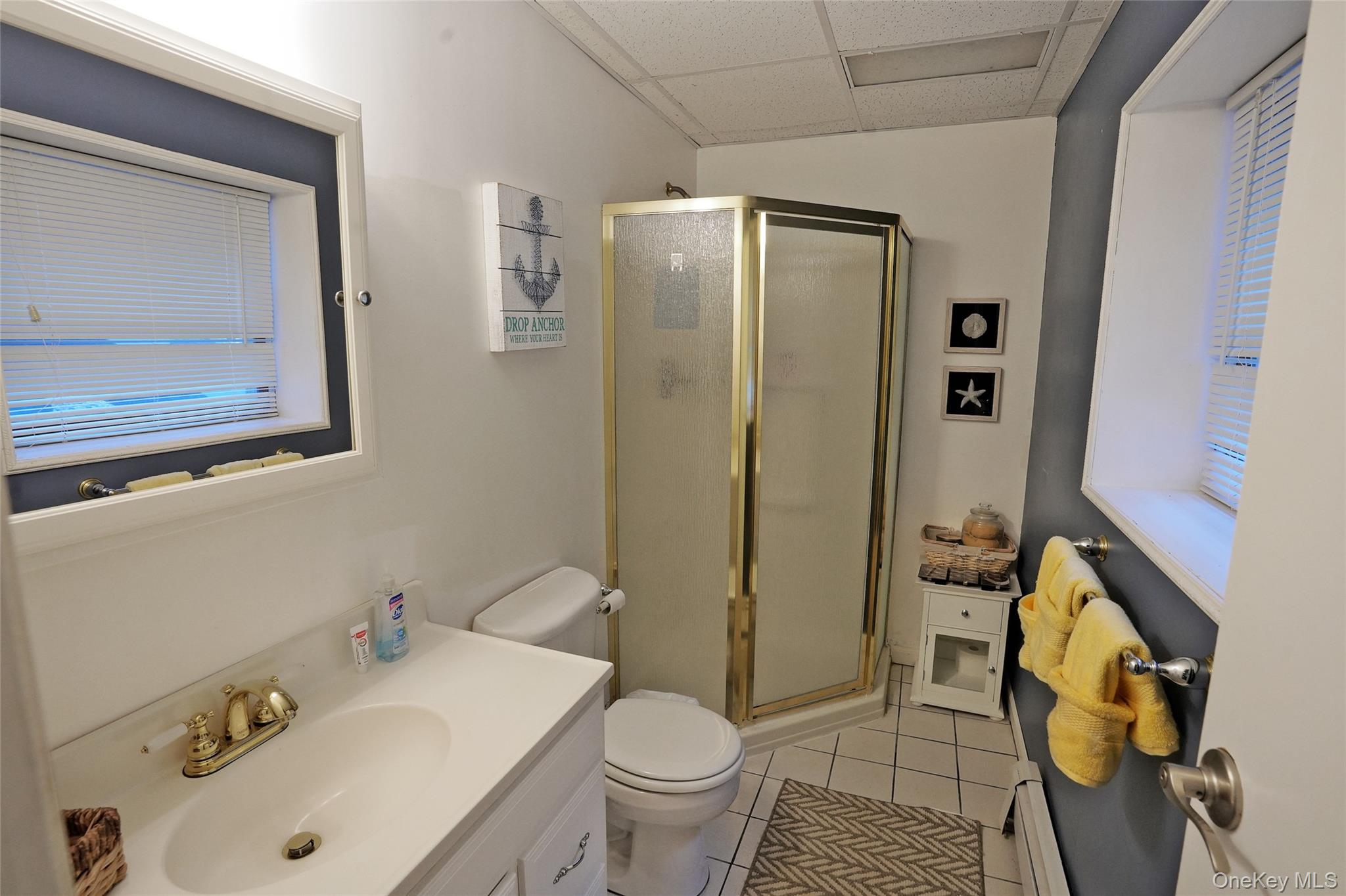 16 Four Winds Drive – For Sale photo 24