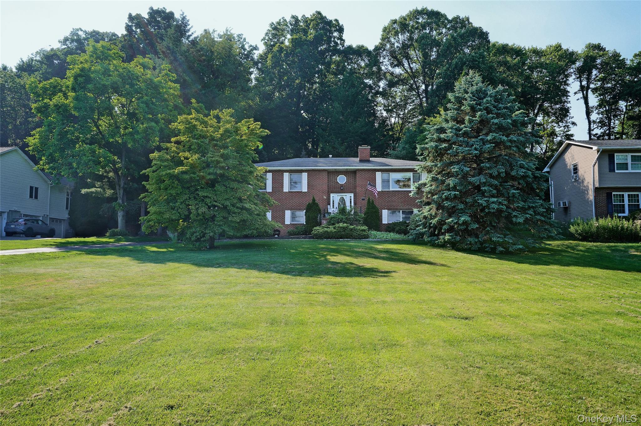 16 Four Winds Drive – For Sale