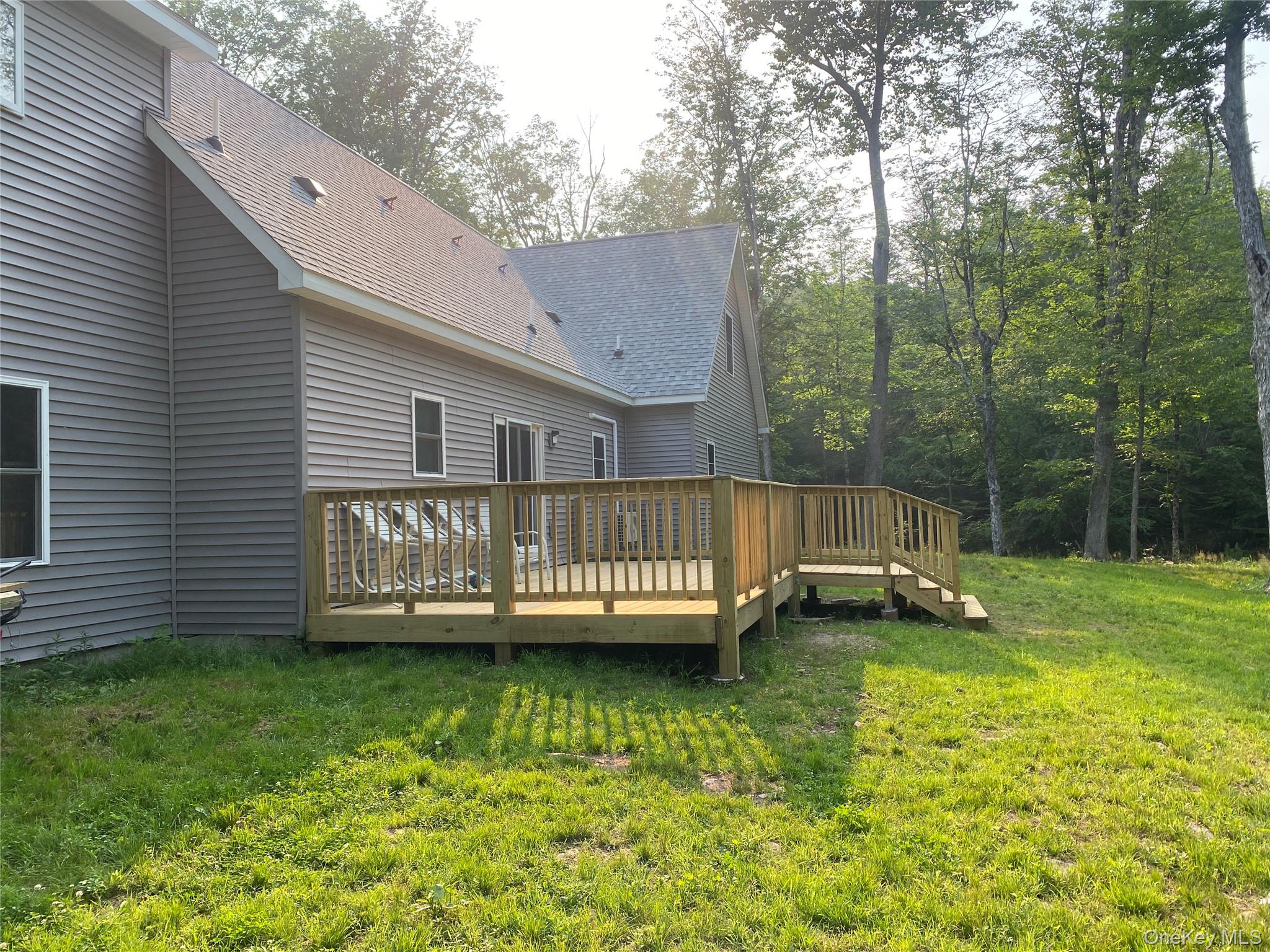 159 Park lane Park Lane – For Sale photo 11