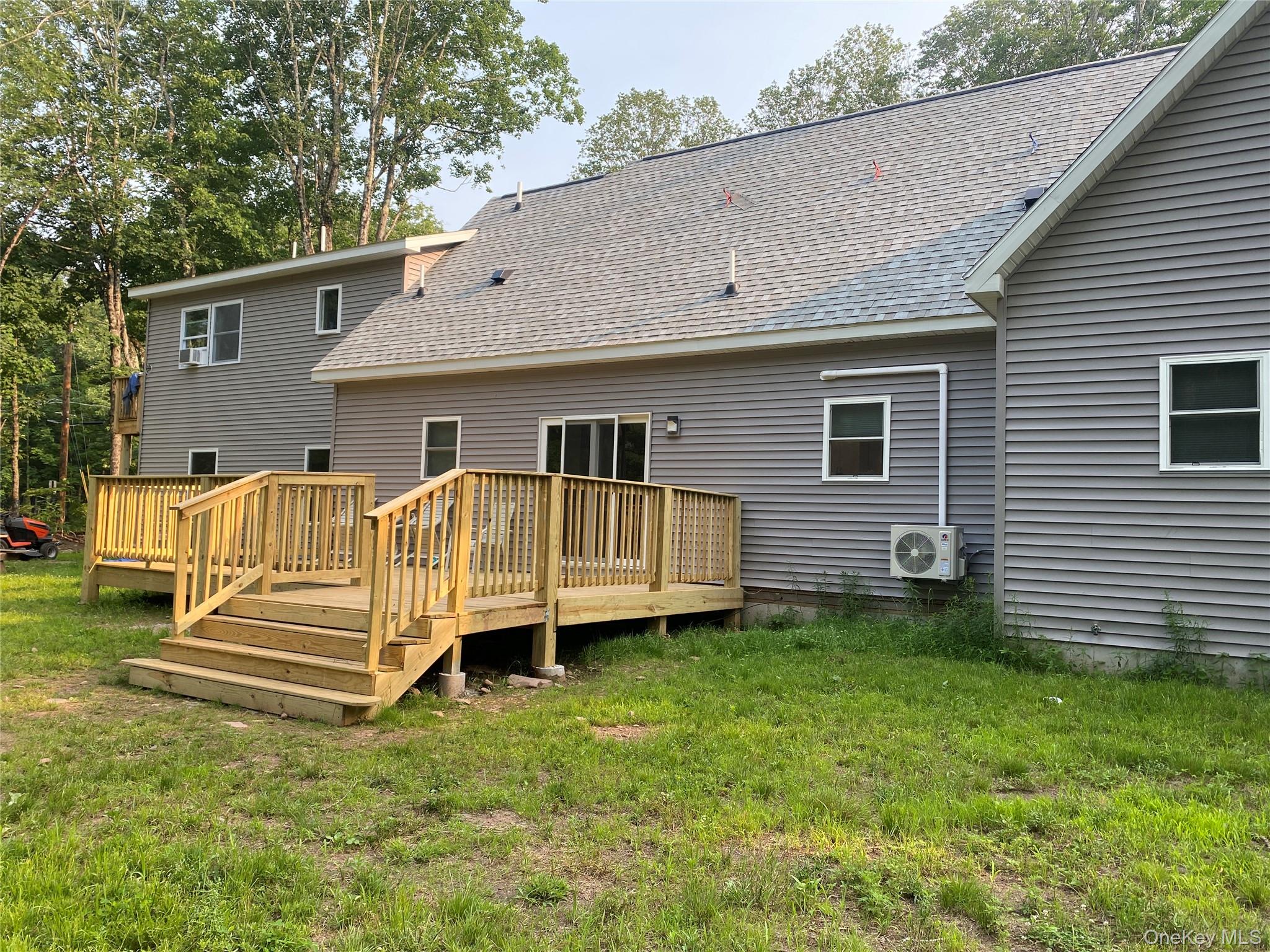 159 Park lane Park Lane – For Sale photo 14