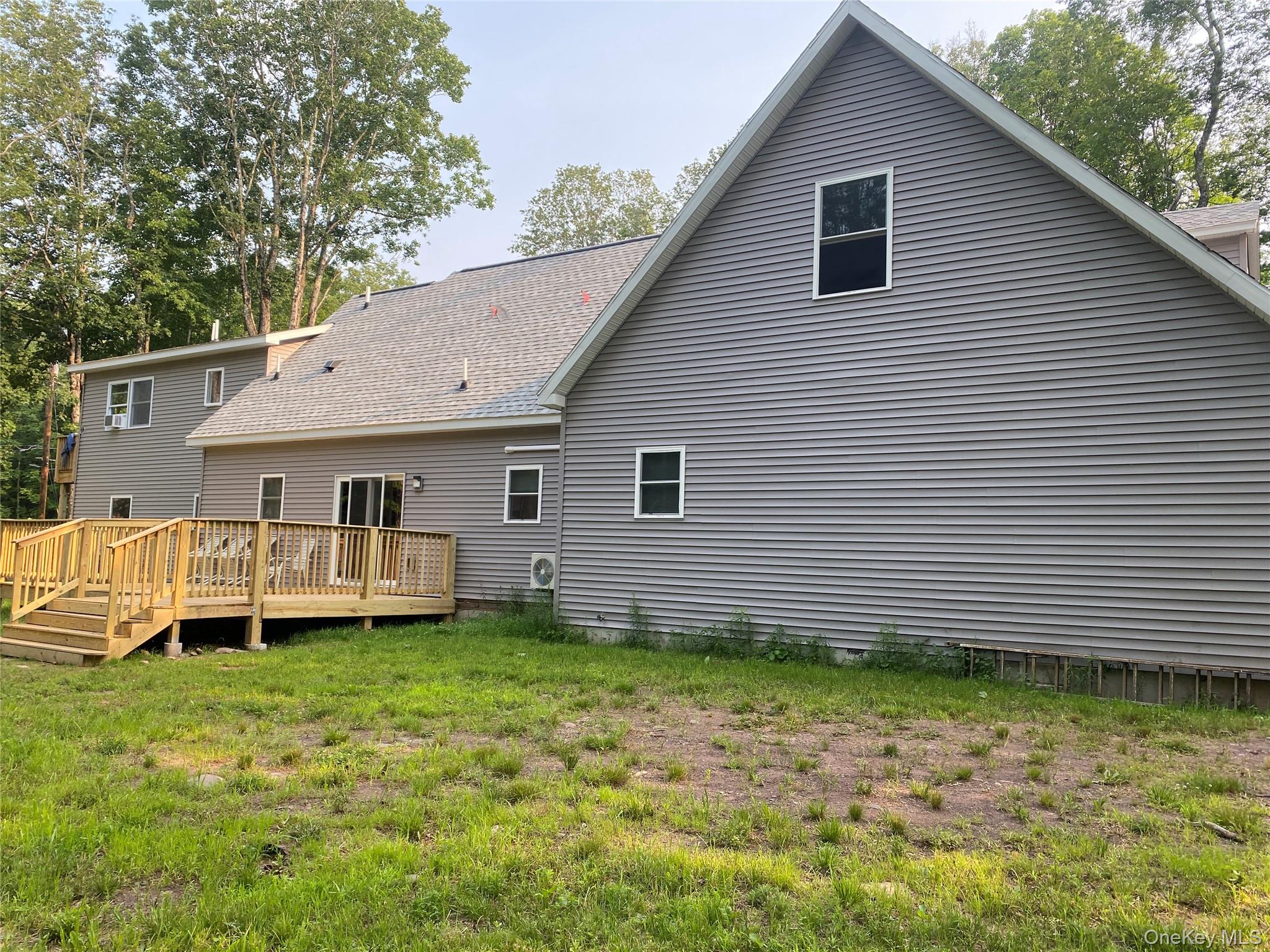 159 Park lane Park Lane – For Sale photo 17