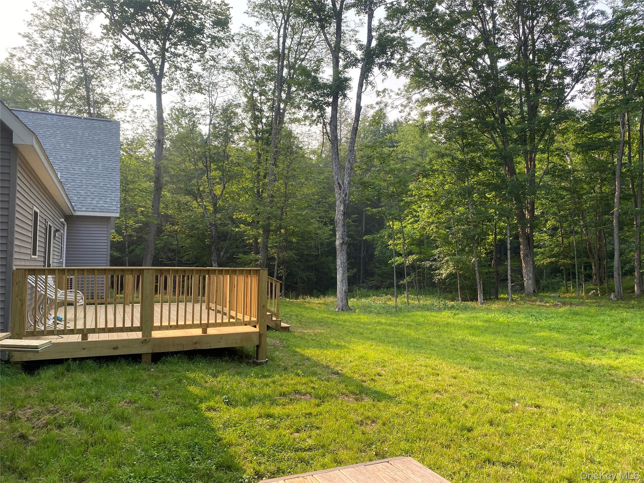 159 Park lane Park Lane – For Sale photo 5