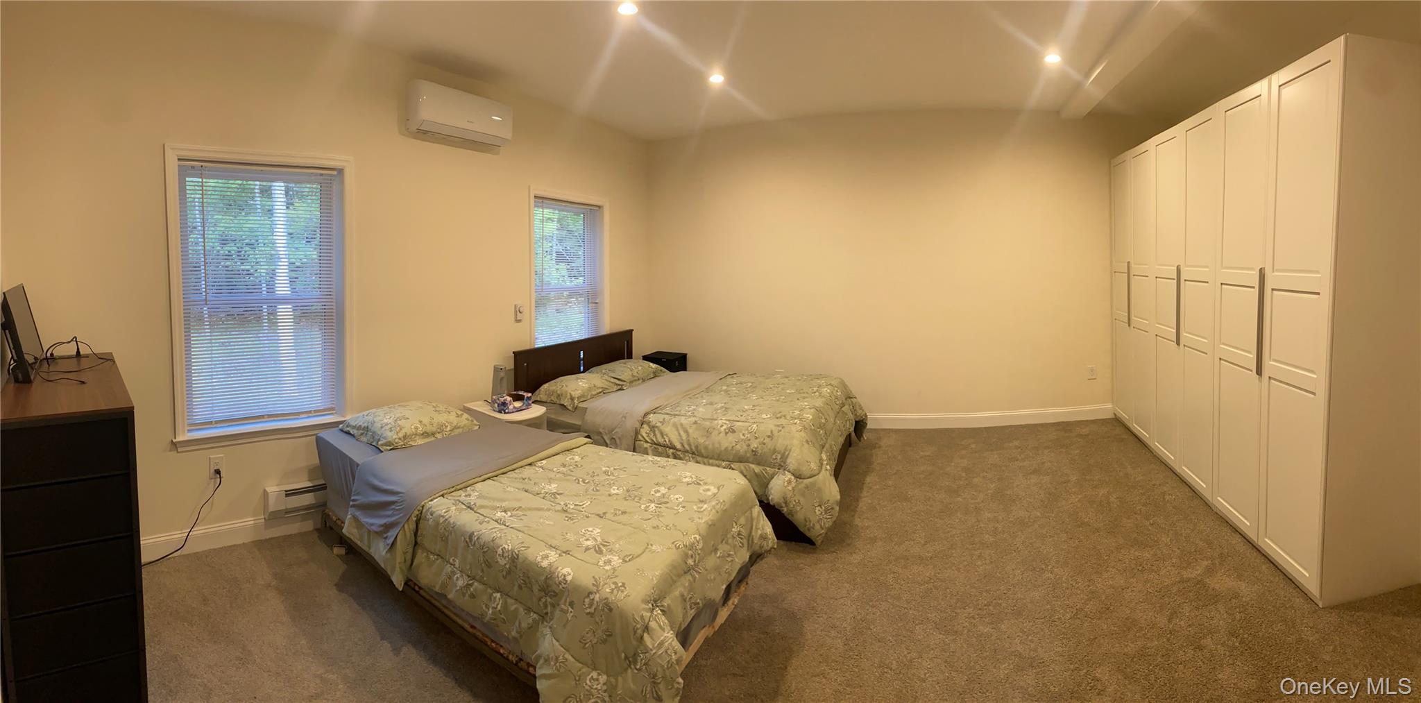 159 Park lane Park Lane – For Sale photo 15