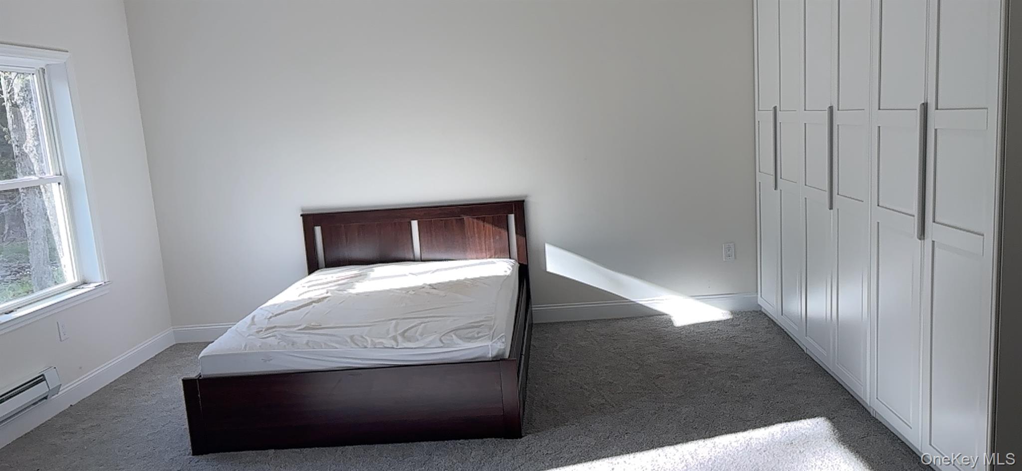 159 Park lane Park Lane – For Sale photo 24