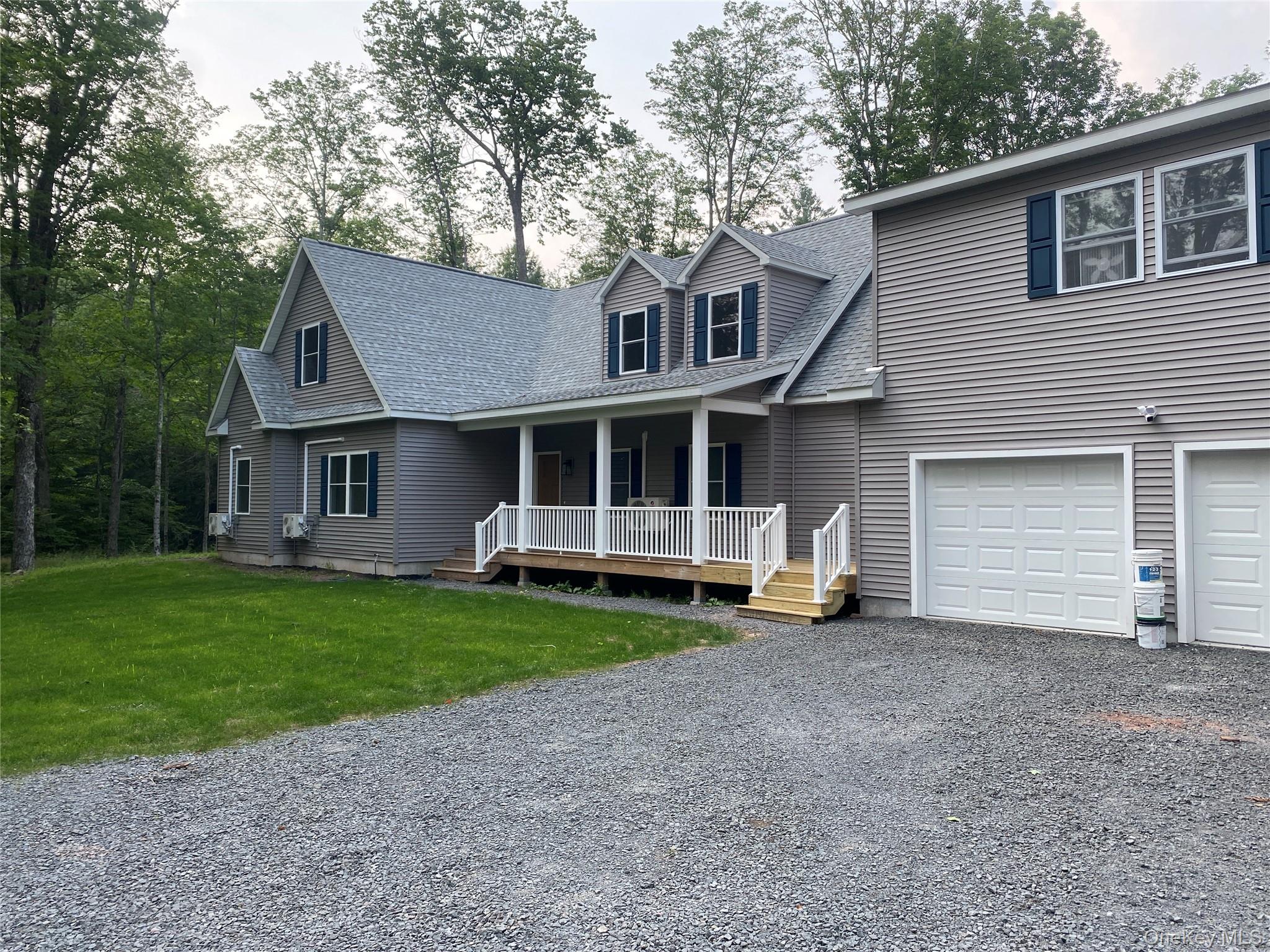 159 Park lane Park Lane – For Sale photo 2