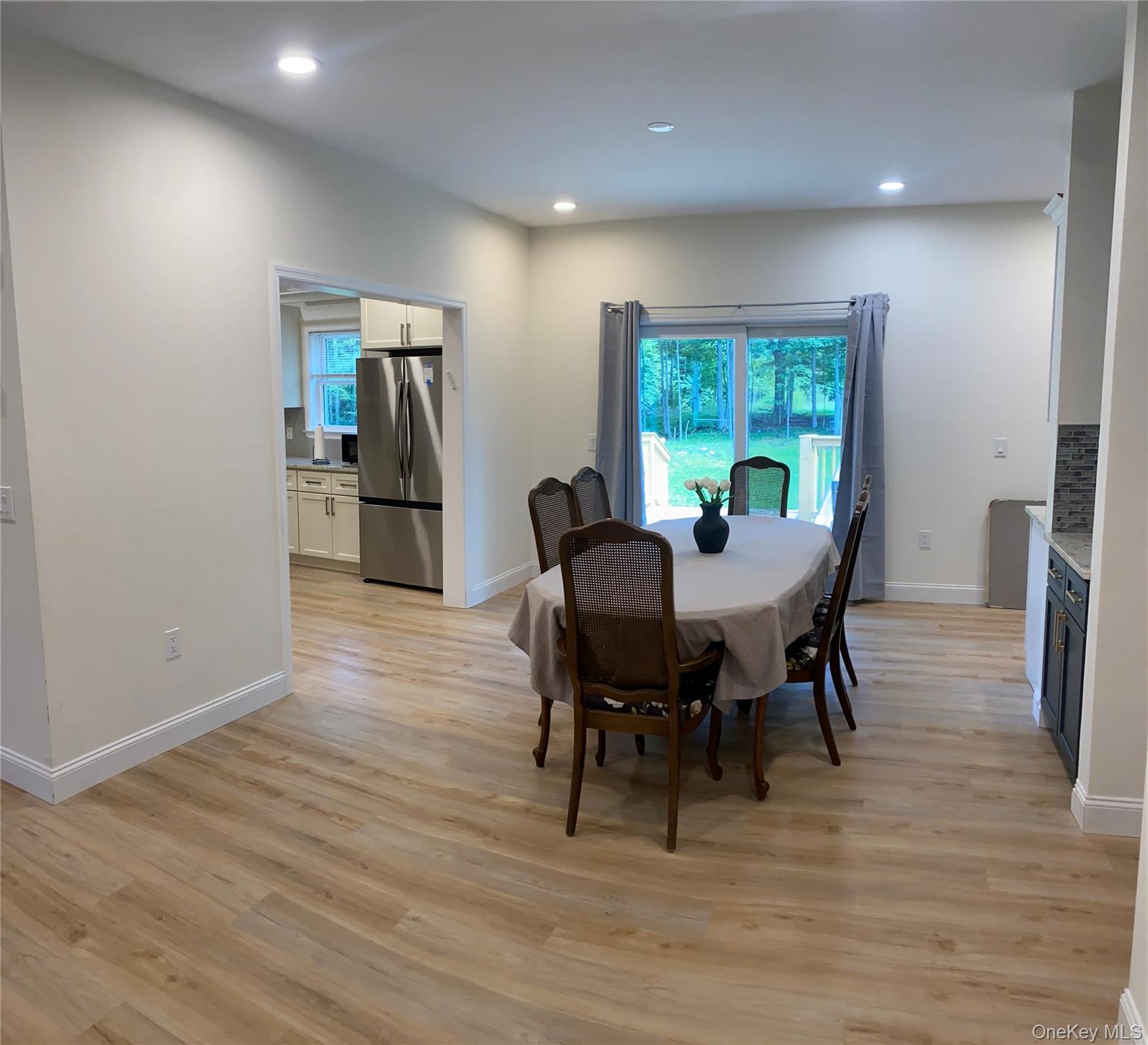 159 Park lane Park Lane – For Sale photo 26