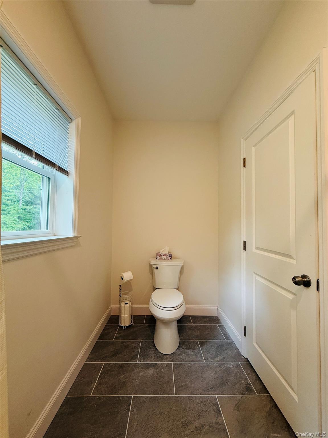 159 Park lane Park Lane – For Sale