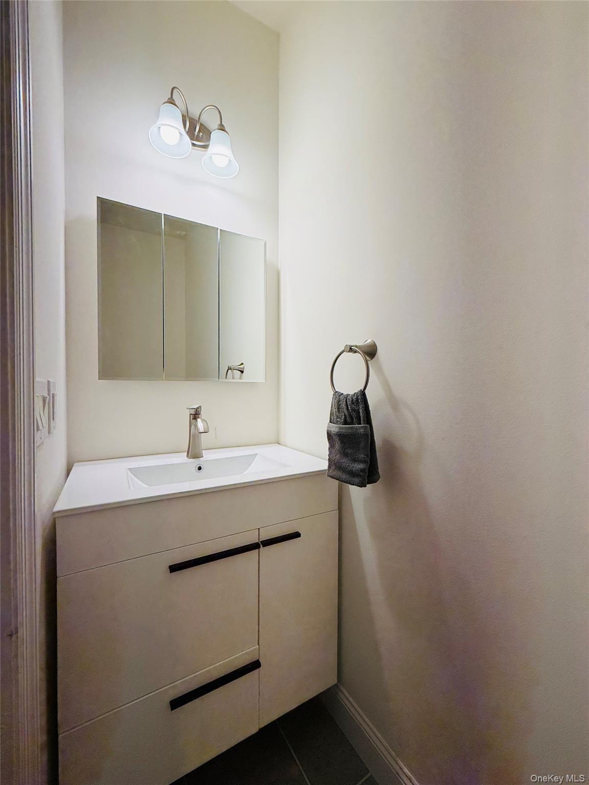 159 Park lane Park Lane – For Sale photo 19