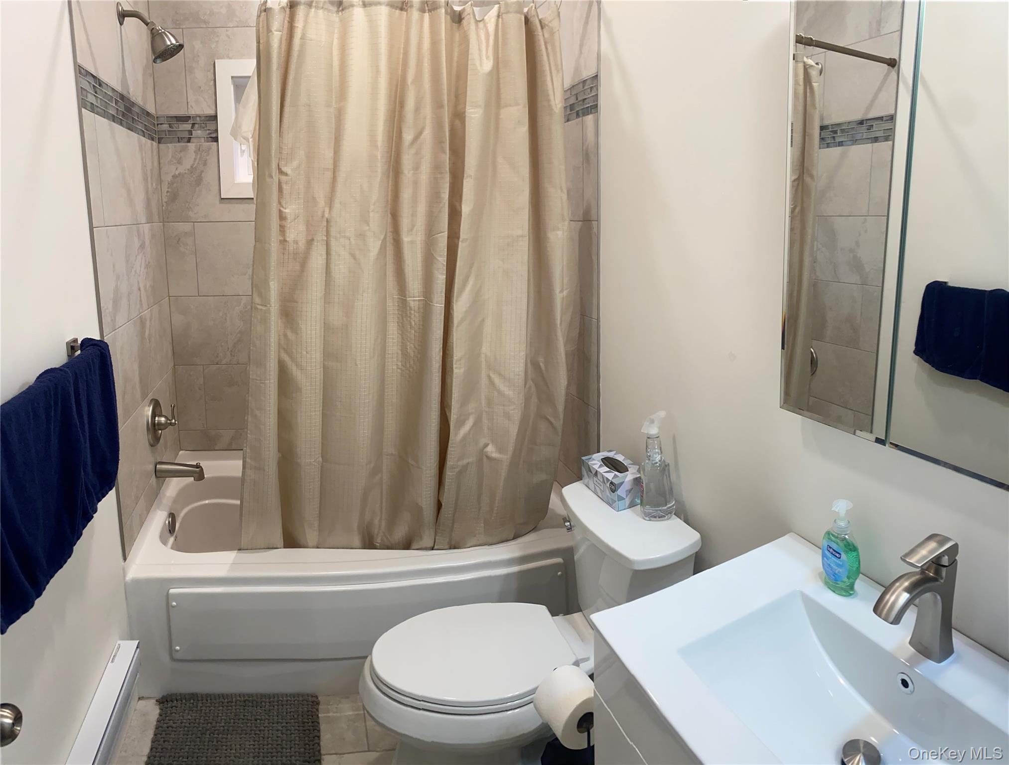159 Park lane Park Lane – For Sale photo 9