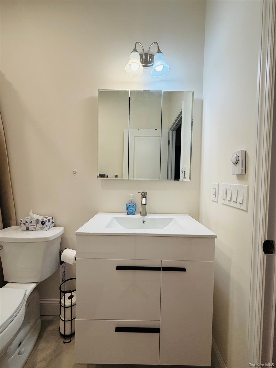 159 Park lane Park Lane – For Sale photo 7