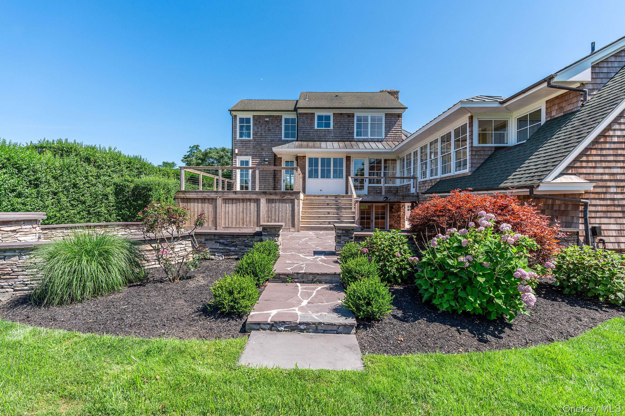 118 Peconic Bay Boulevard – For Sale photo 36