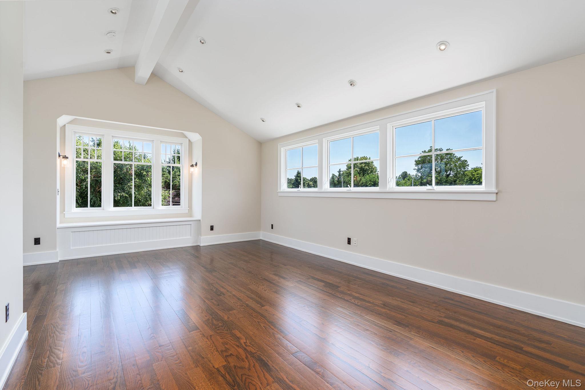 118 Peconic Bay Boulevard – For Sale photo 19