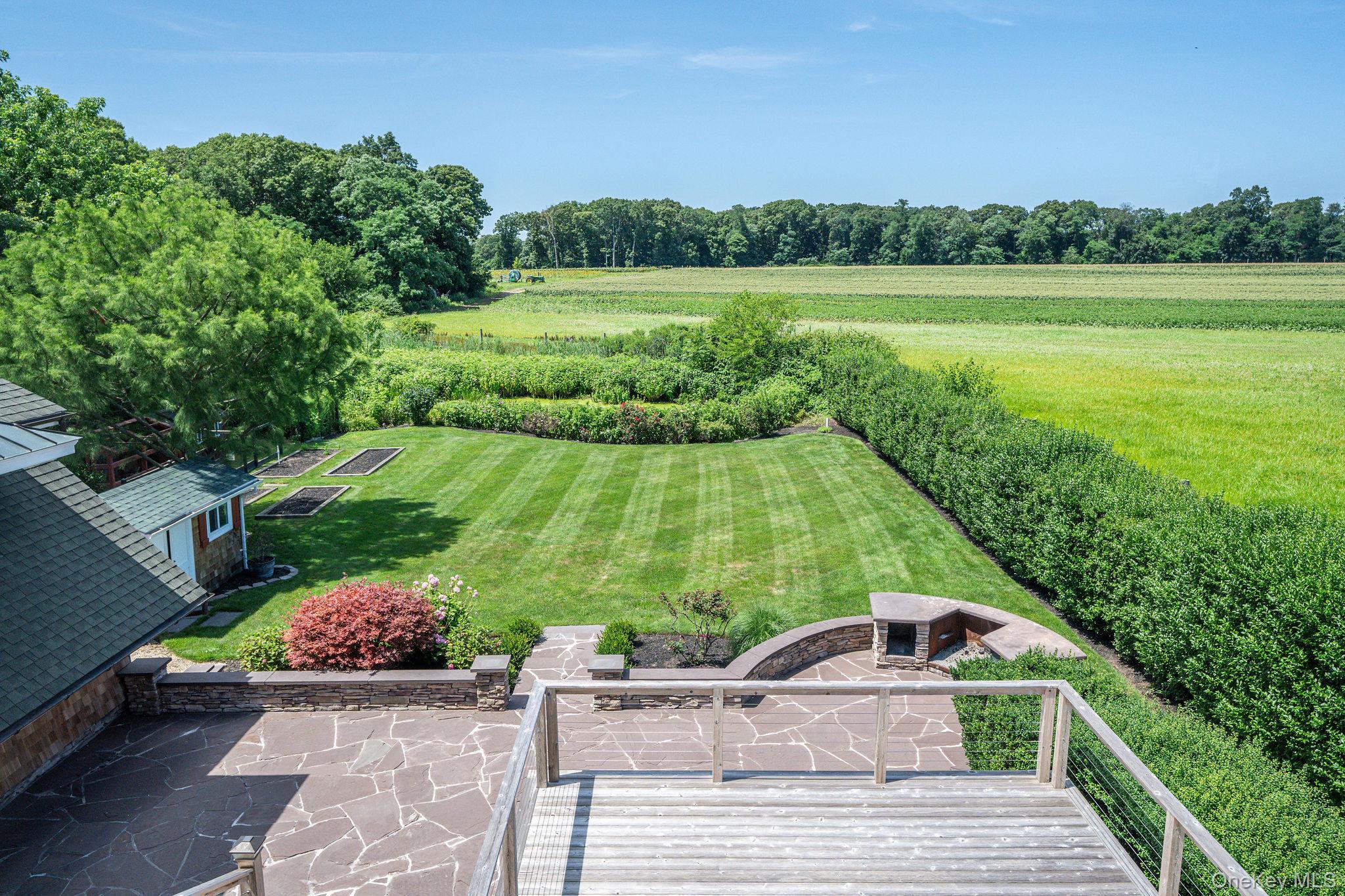 118 Peconic Bay Boulevard – For Sale photo 26