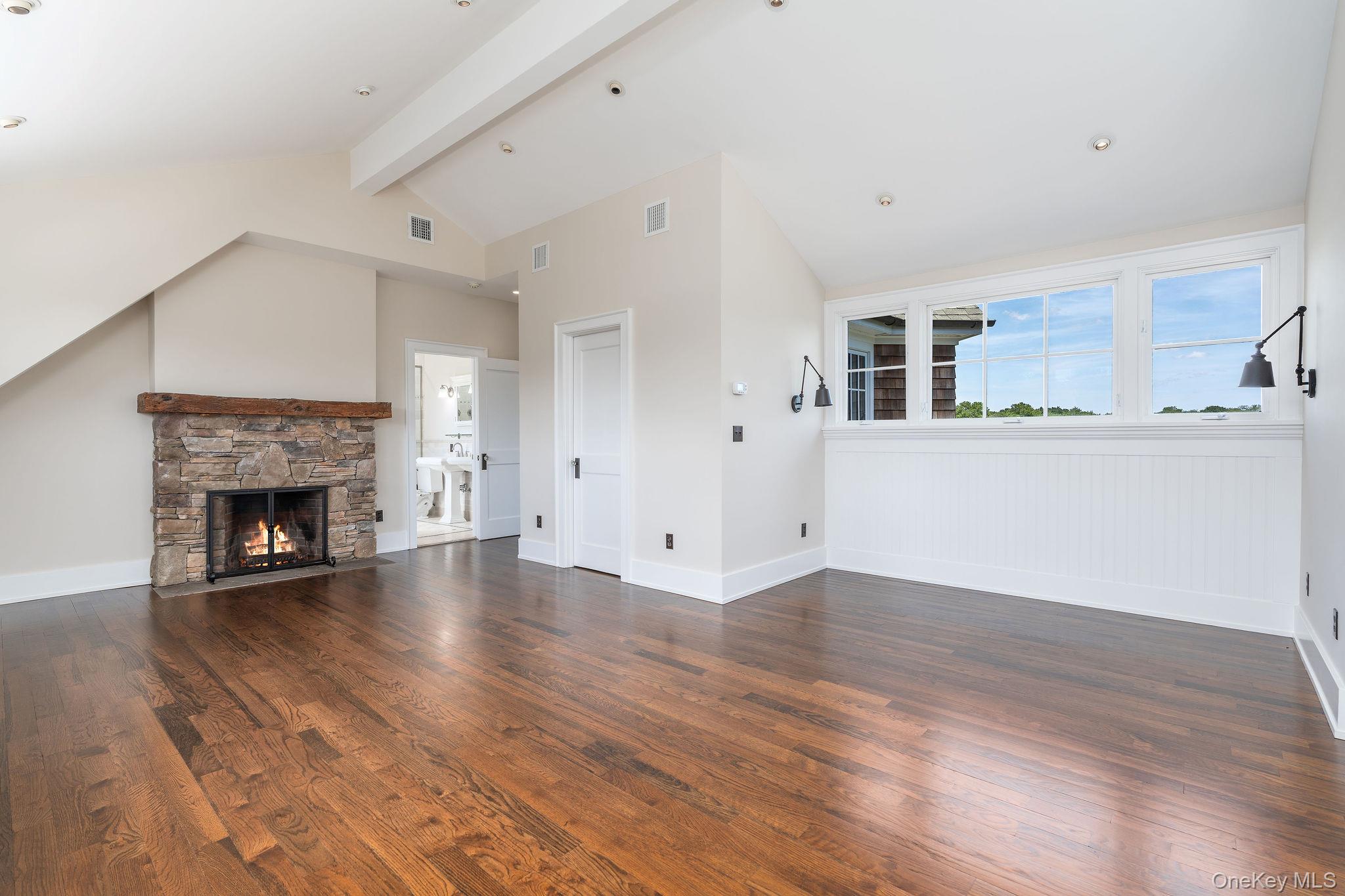 118 Peconic Bay Boulevard – For Sale photo 16