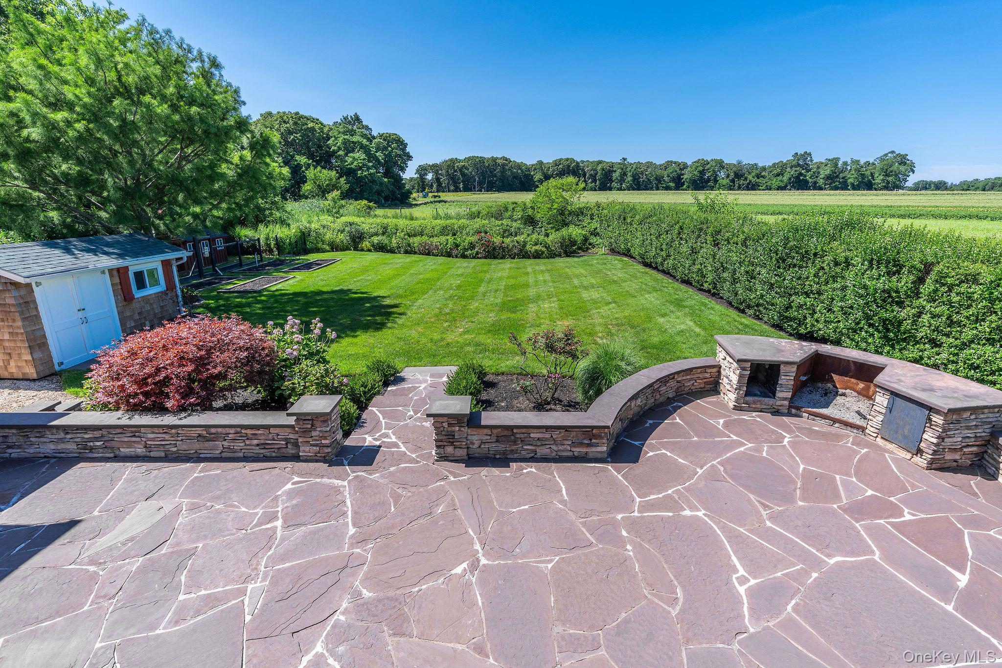118 Peconic Bay Boulevard – For Sale photo 28
