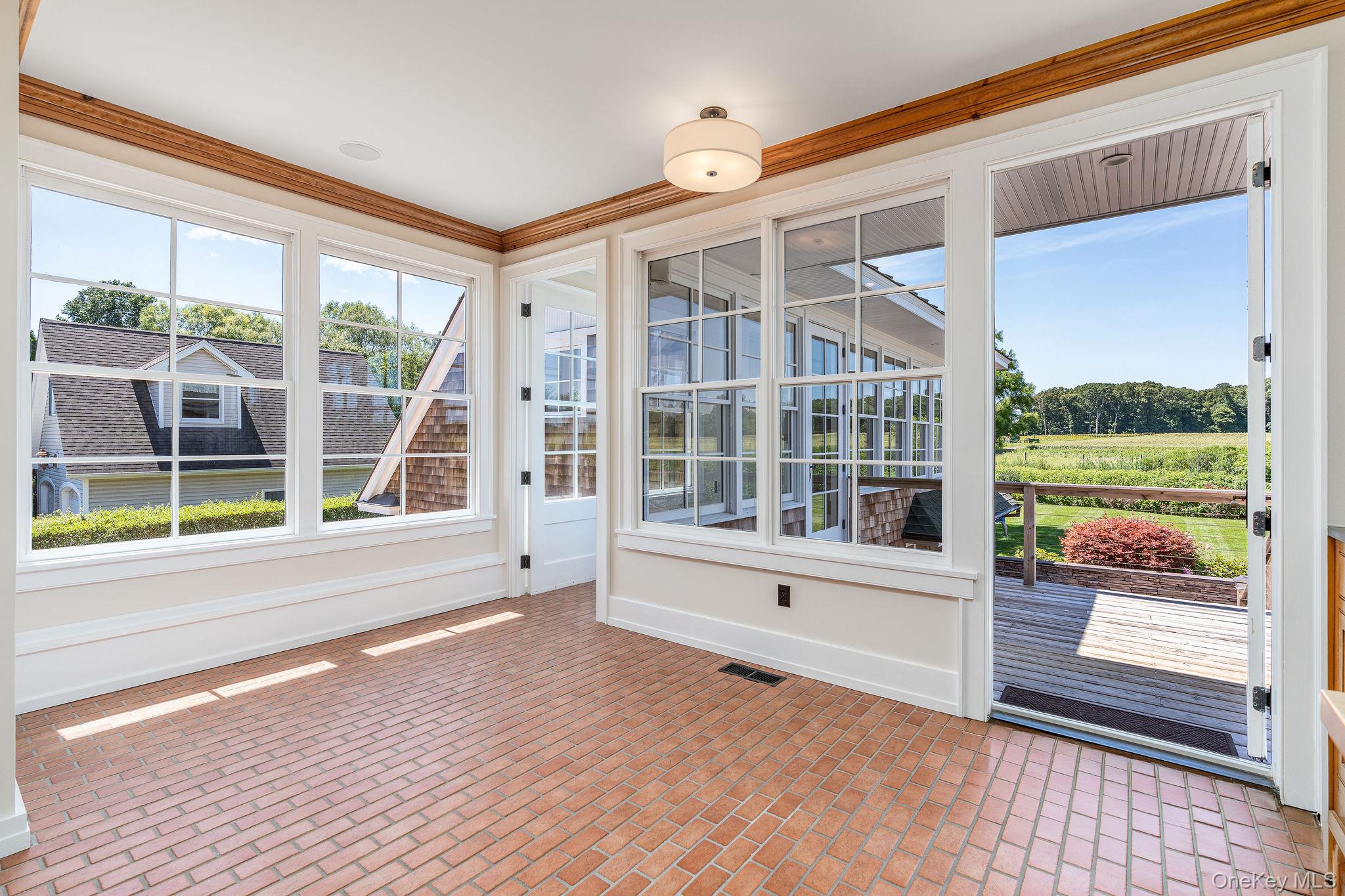 118 Peconic Bay Boulevard – For Sale photo 12