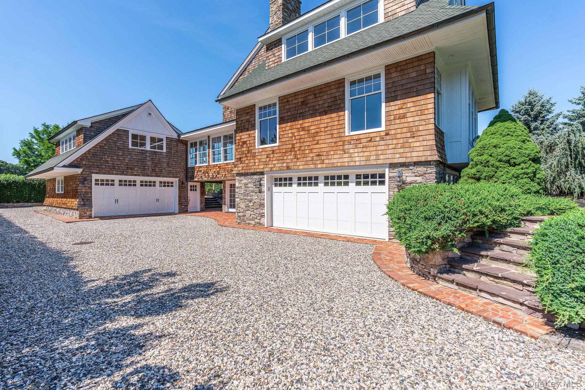118 Peconic Bay Boulevard – For Sale photo 35