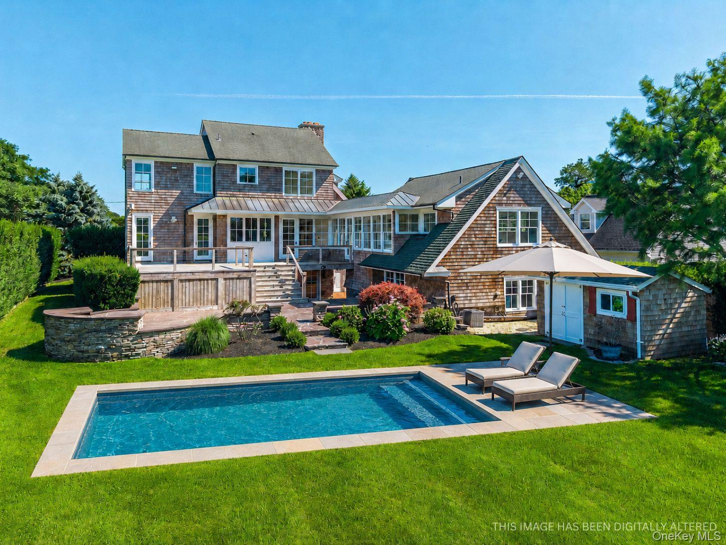 118 Peconic Bay Boulevard – For Sale photo 31