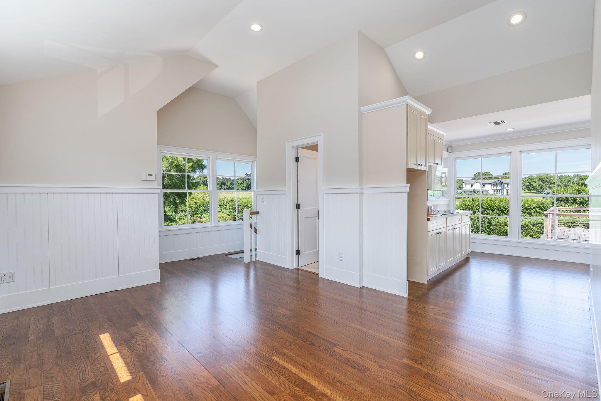 118 Peconic Bay Boulevard – For Sale photo 15