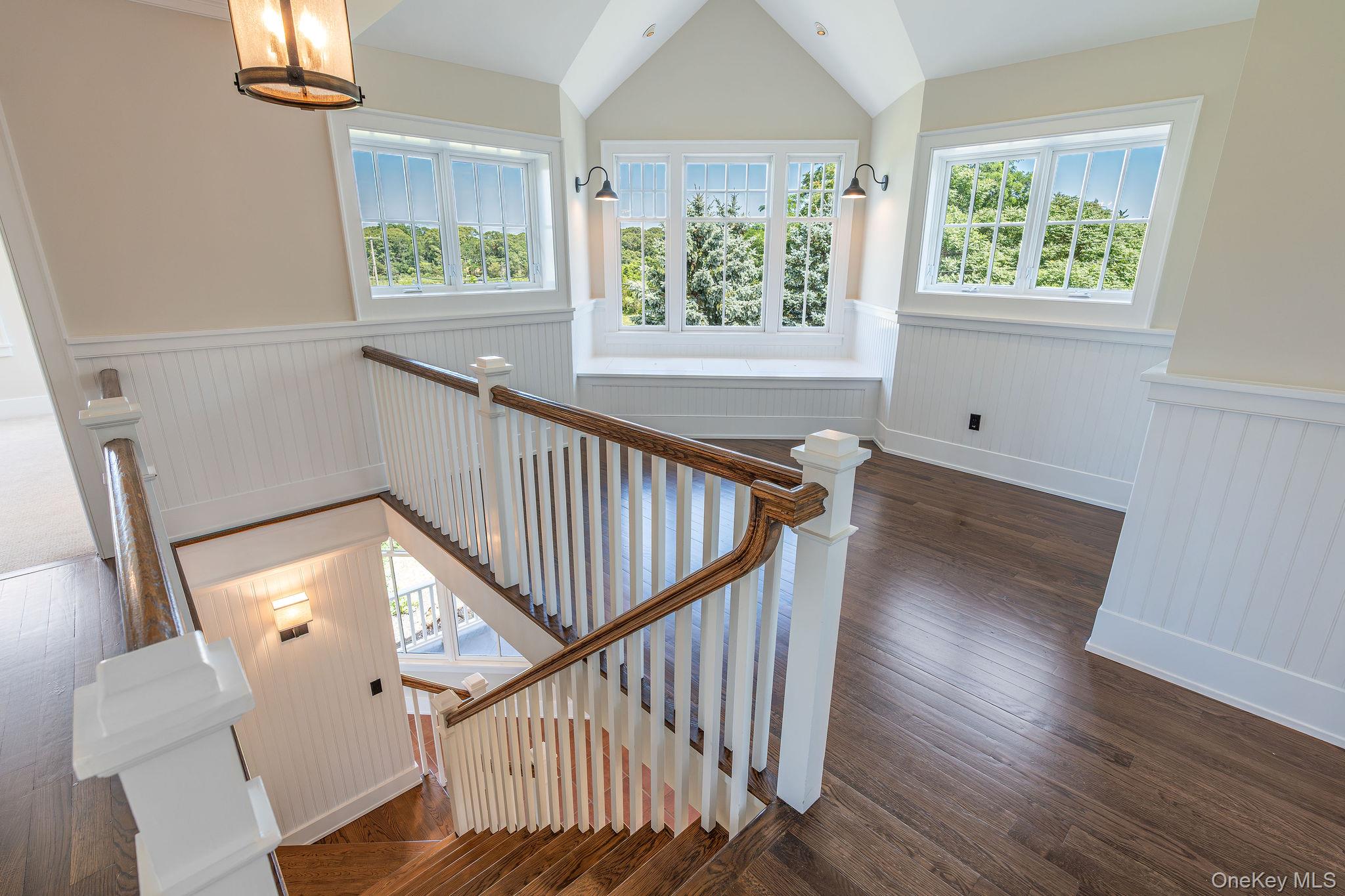 118 Peconic Bay Boulevard – For Sale photo 14