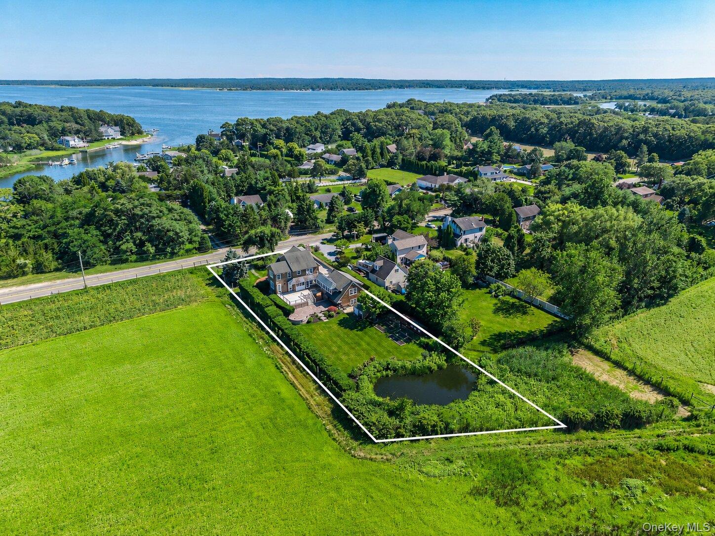 118 Peconic Bay Boulevard – For Sale photo 42