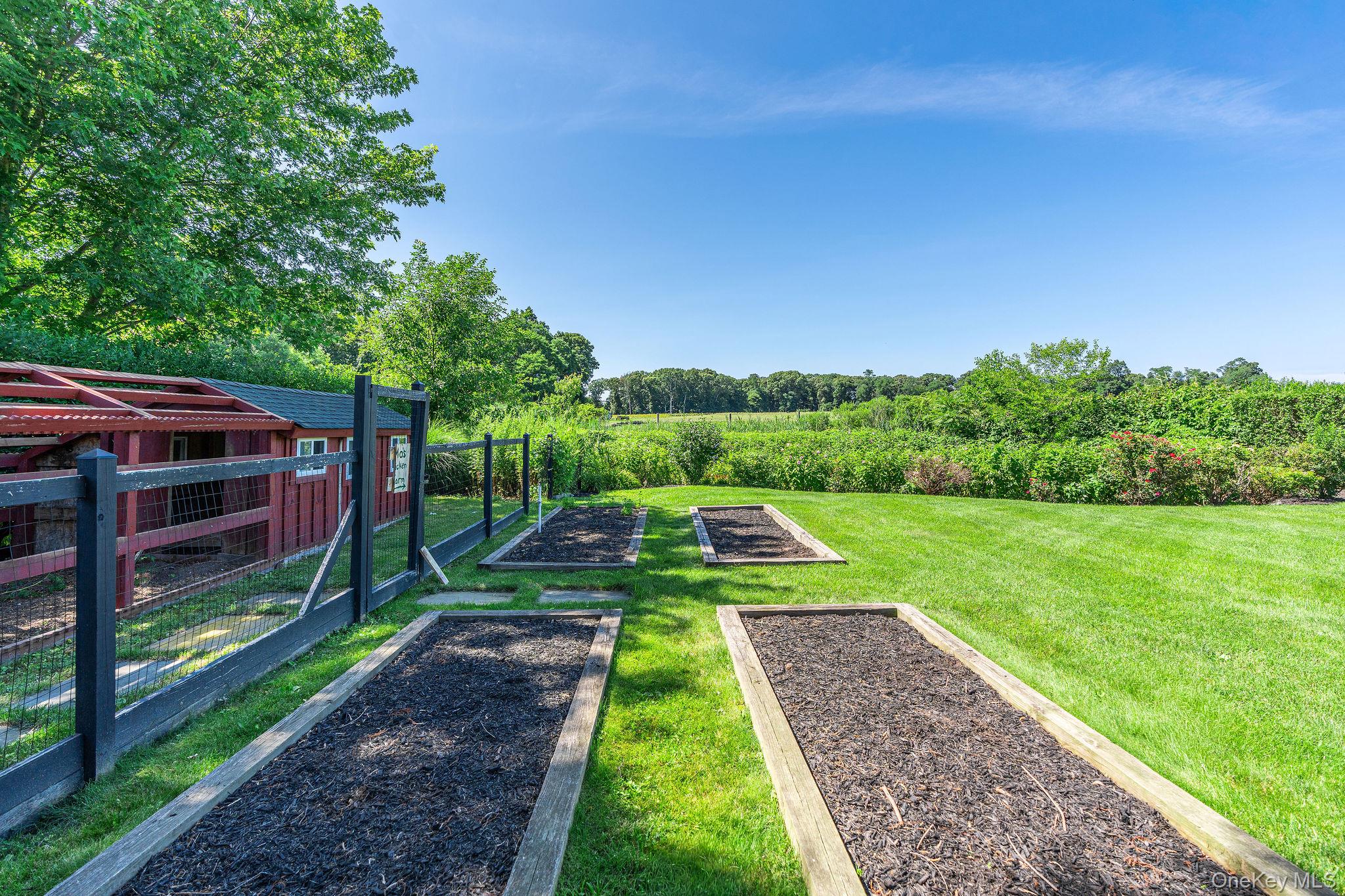 118 Peconic Bay Boulevard – For Sale photo 30