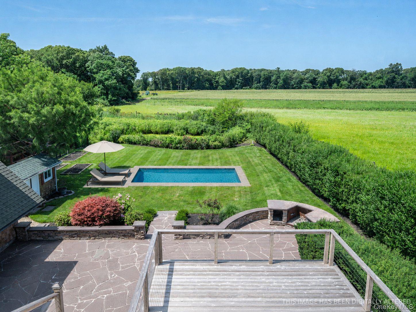 118 Peconic Bay Boulevard – For Sale photo 25