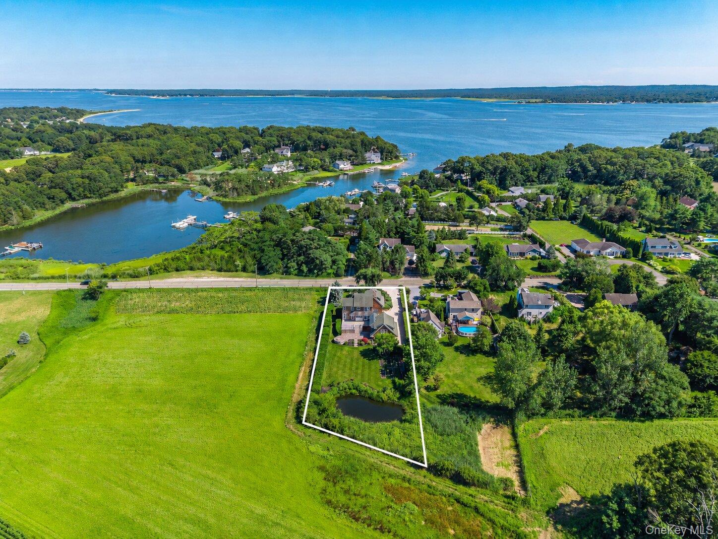 118 Peconic Bay Boulevard – For Sale photo 43