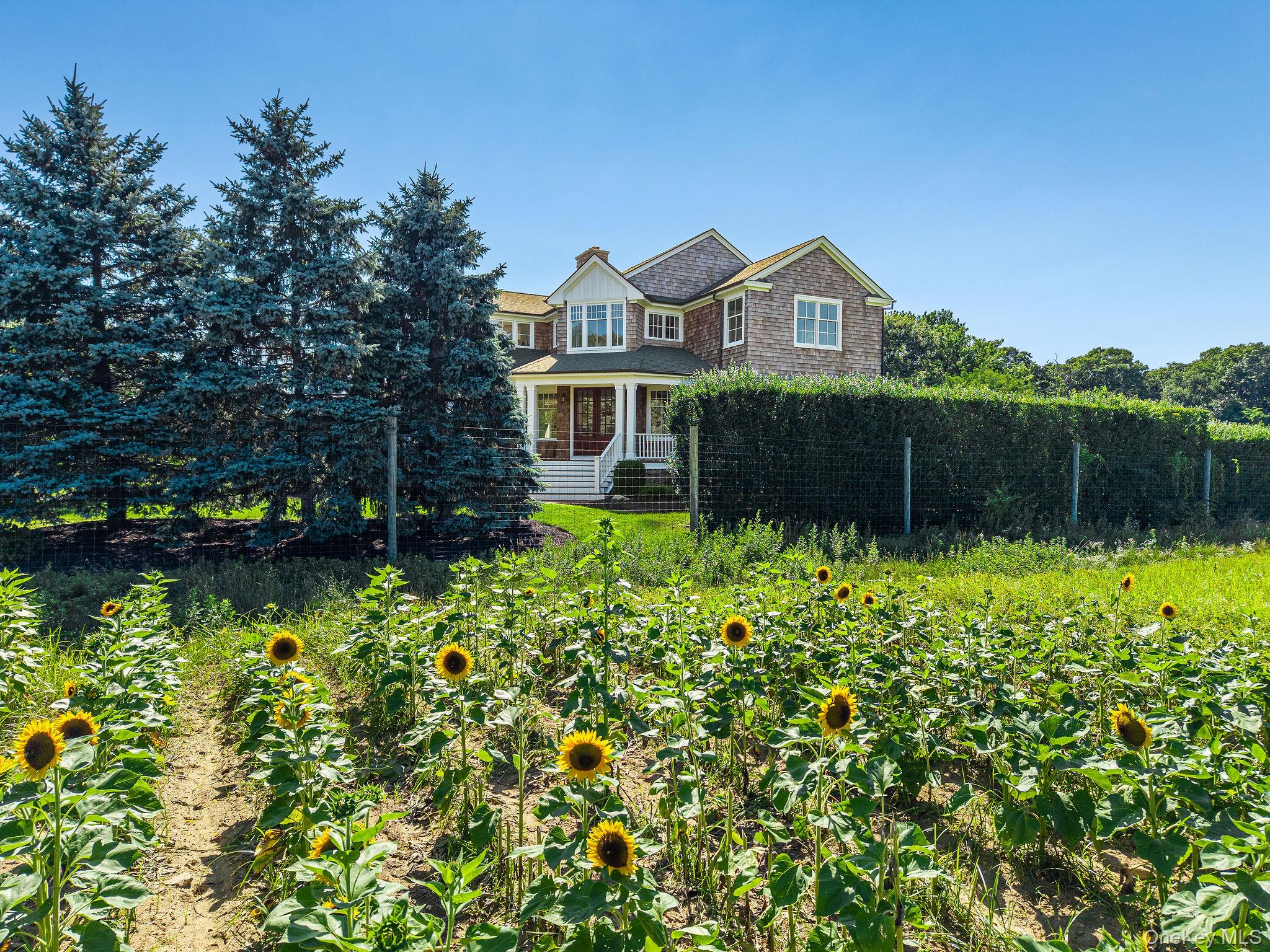 118 Peconic Bay Boulevard – For Sale photo 37