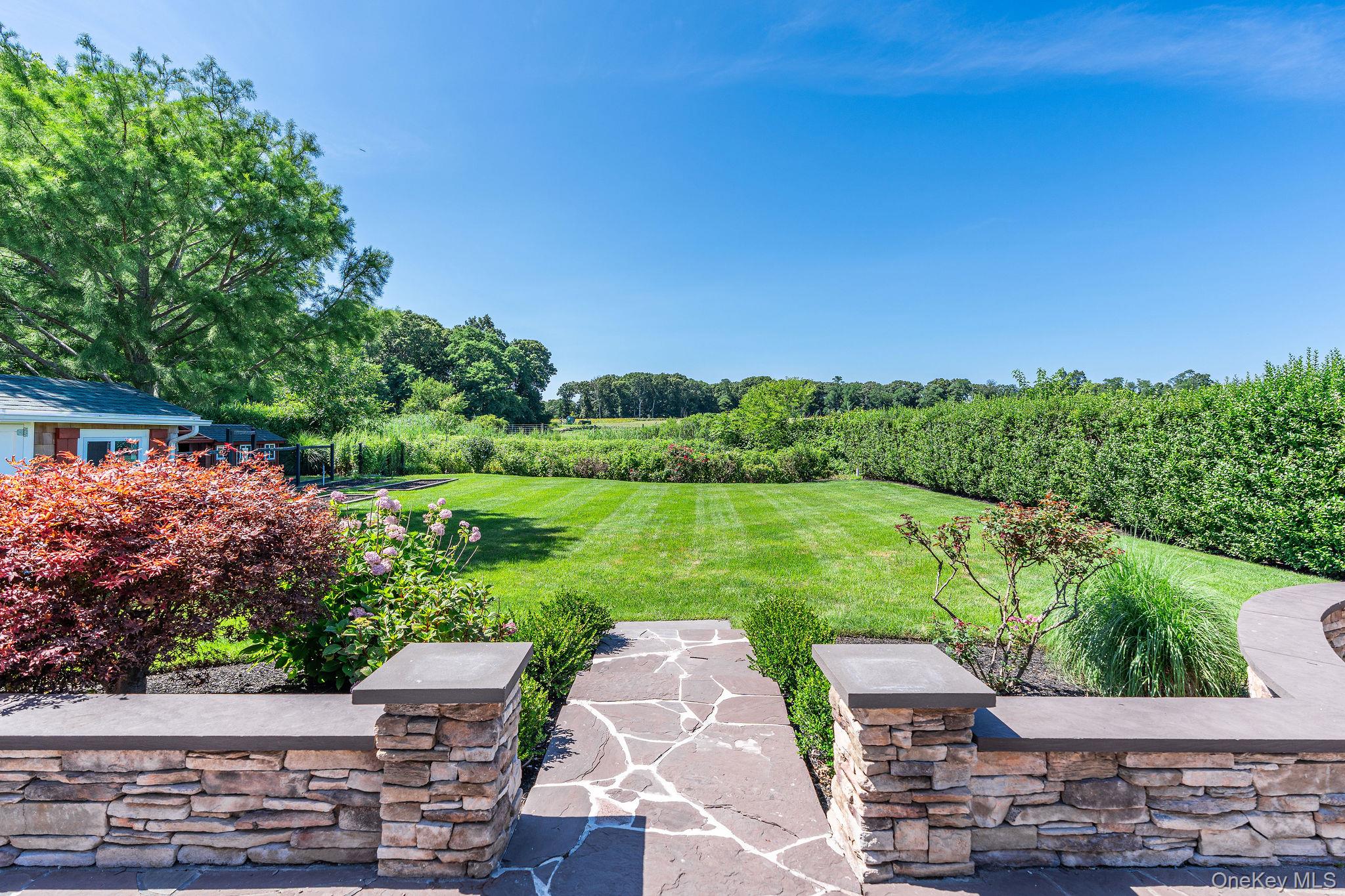118 Peconic Bay Boulevard – For Sale photo 29
