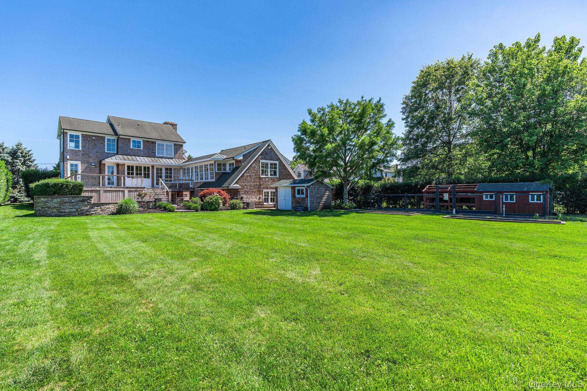 118 Peconic Bay Boulevard – For Sale photo 38