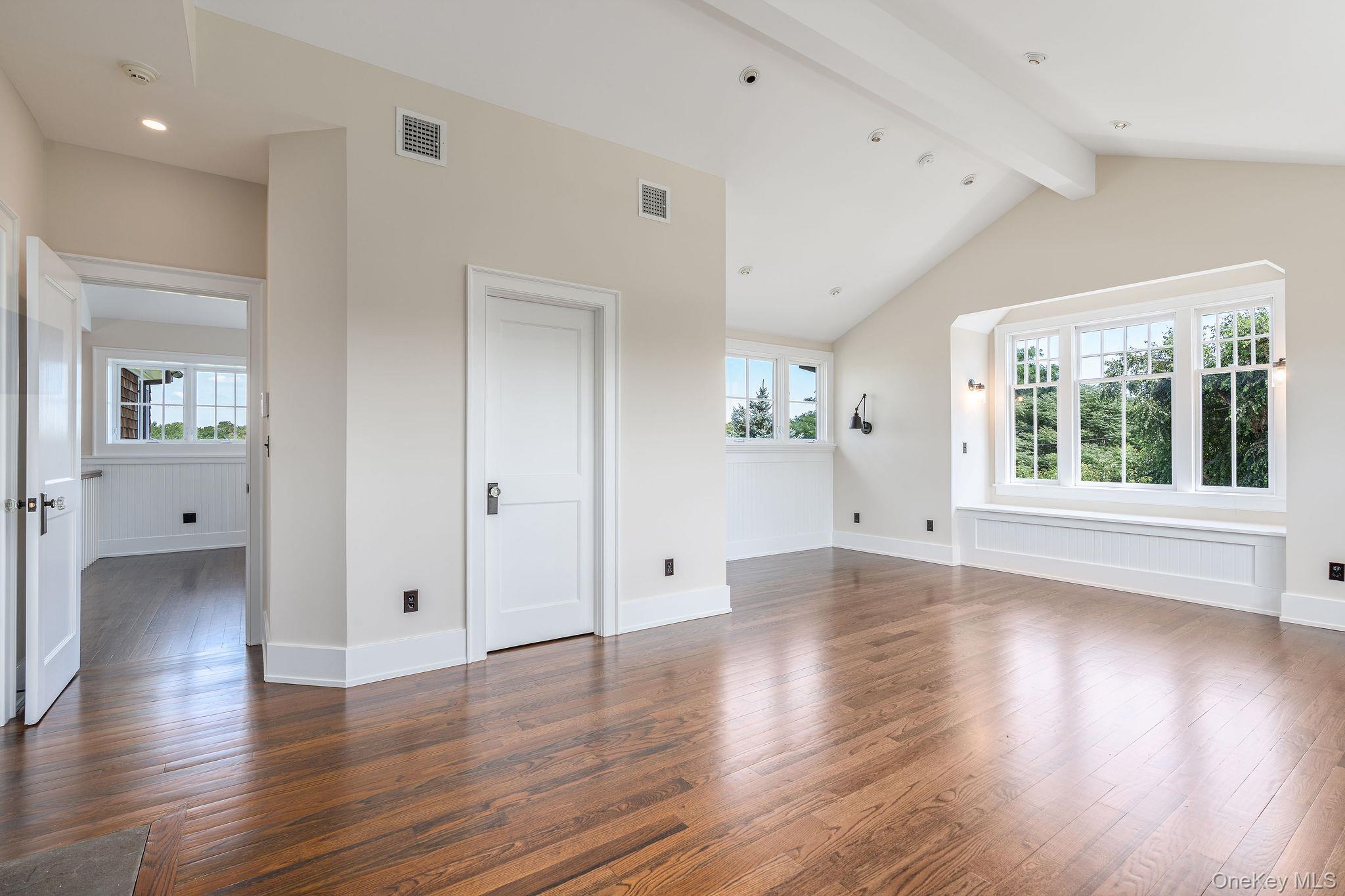 118 Peconic Bay Boulevard – For Sale photo 18