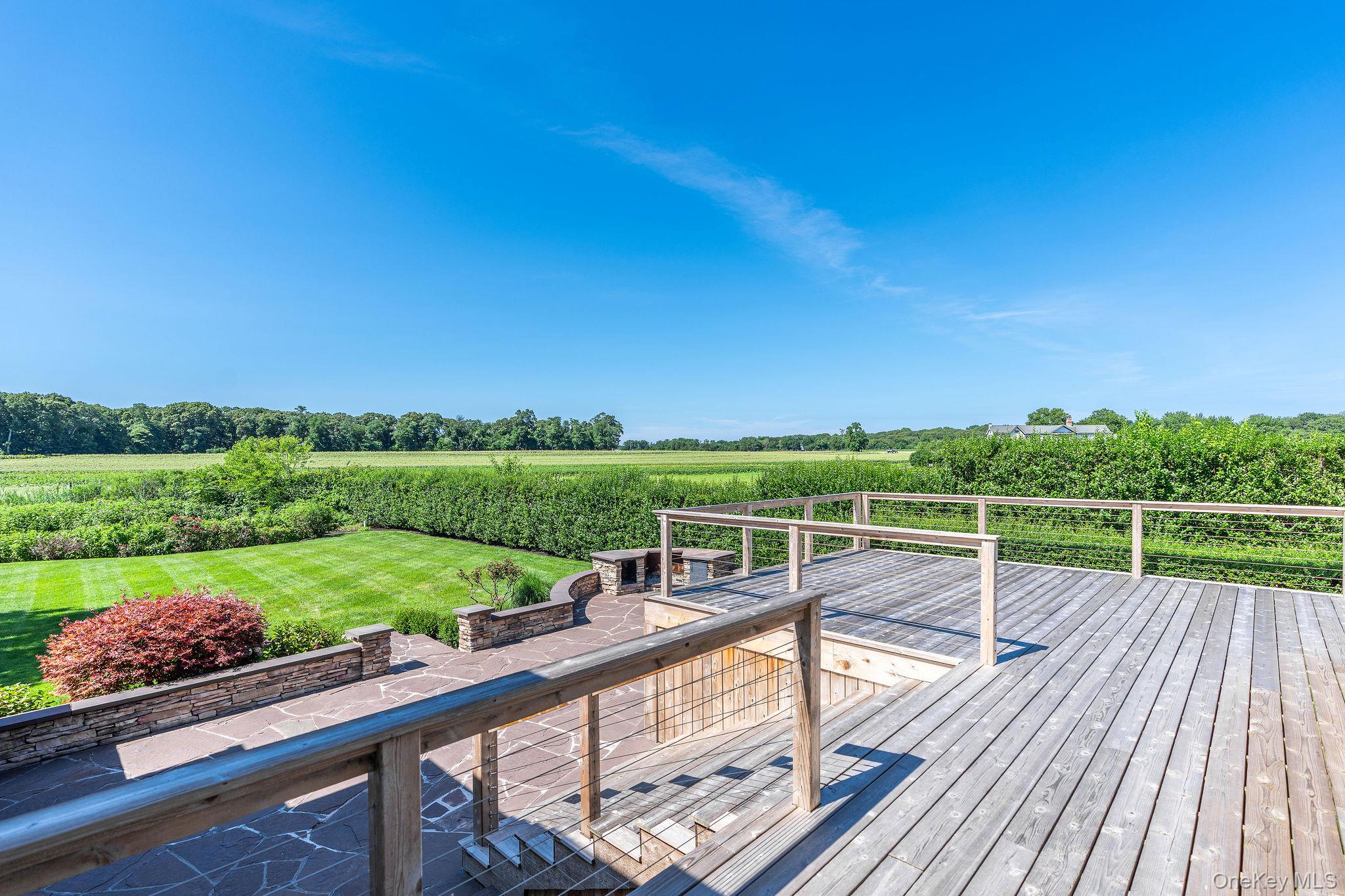 118 Peconic Bay Boulevard – For Sale photo 27