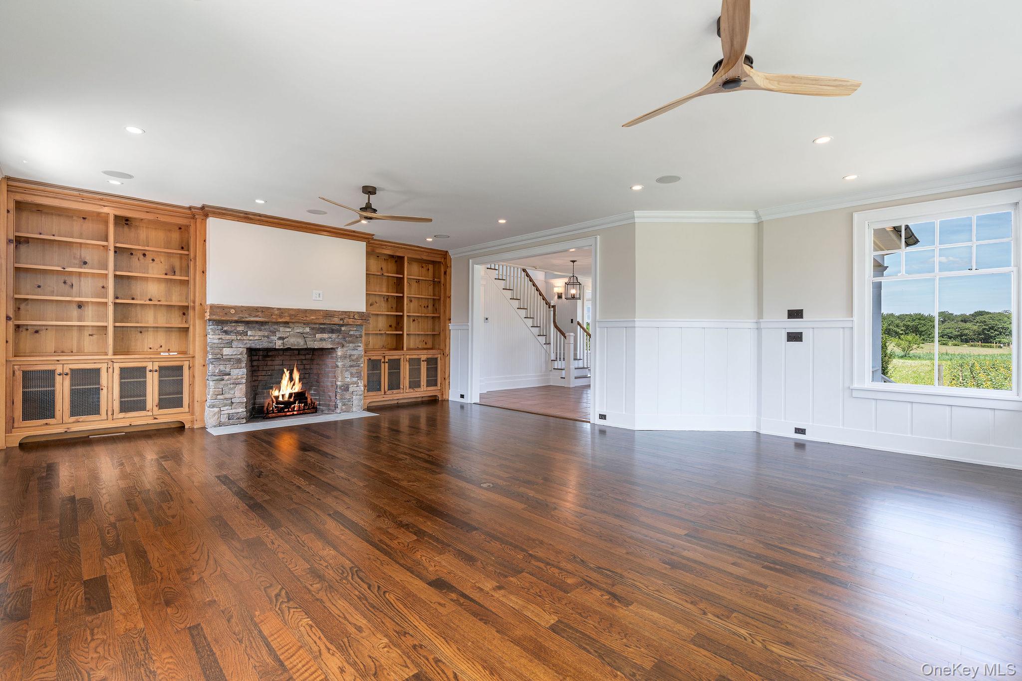 118 Peconic Bay Boulevard – For Sale photo 6